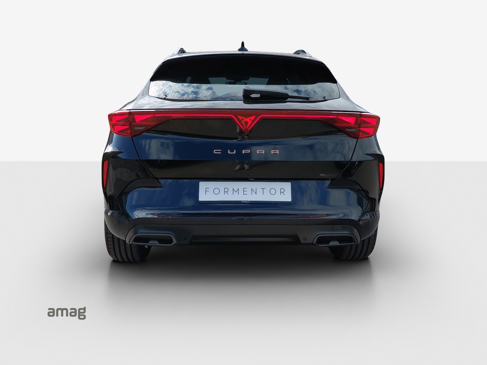 CUPRA Formentor 1.5 TSI DSG-showroom-element-3