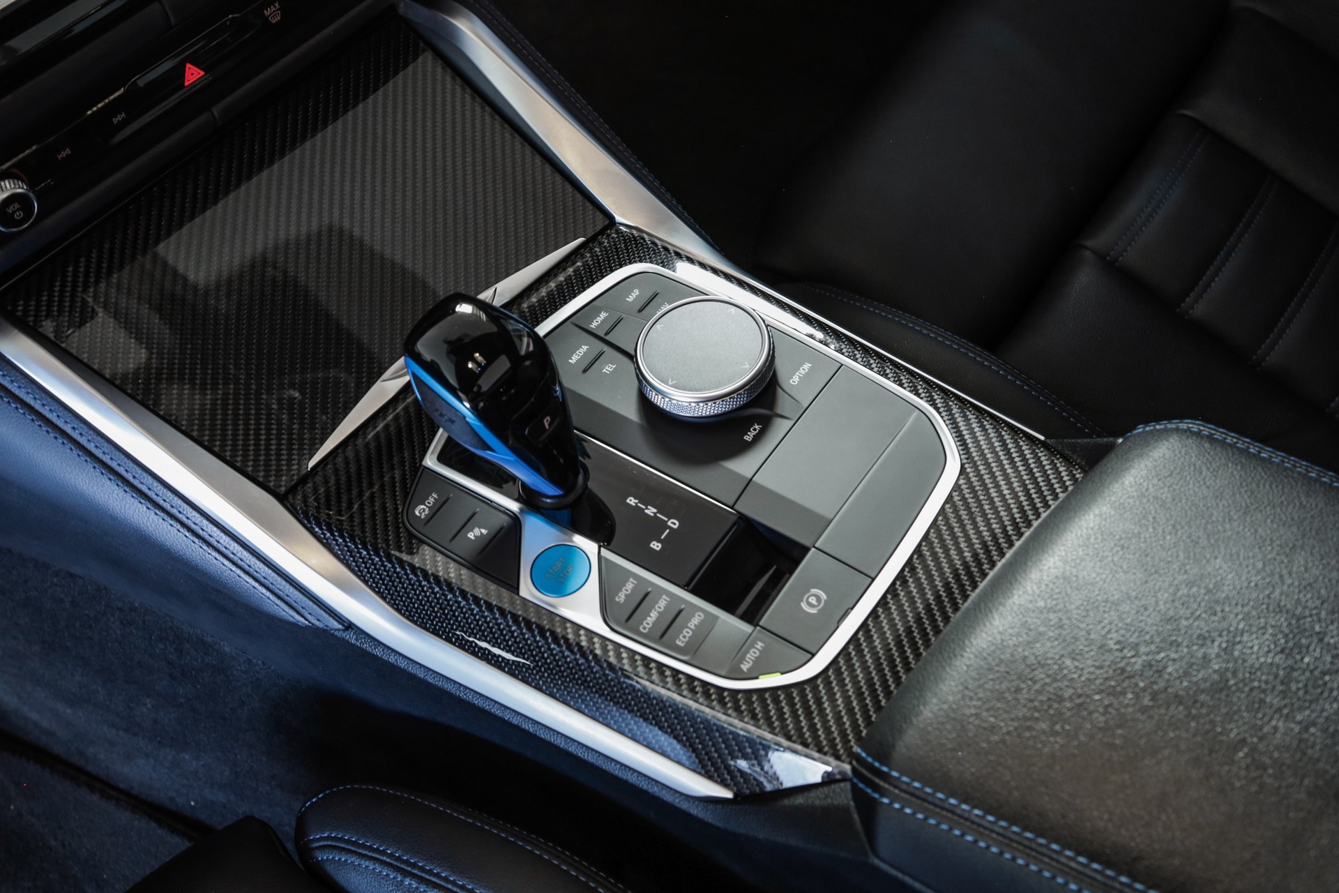 BMW i4 M50-image-23