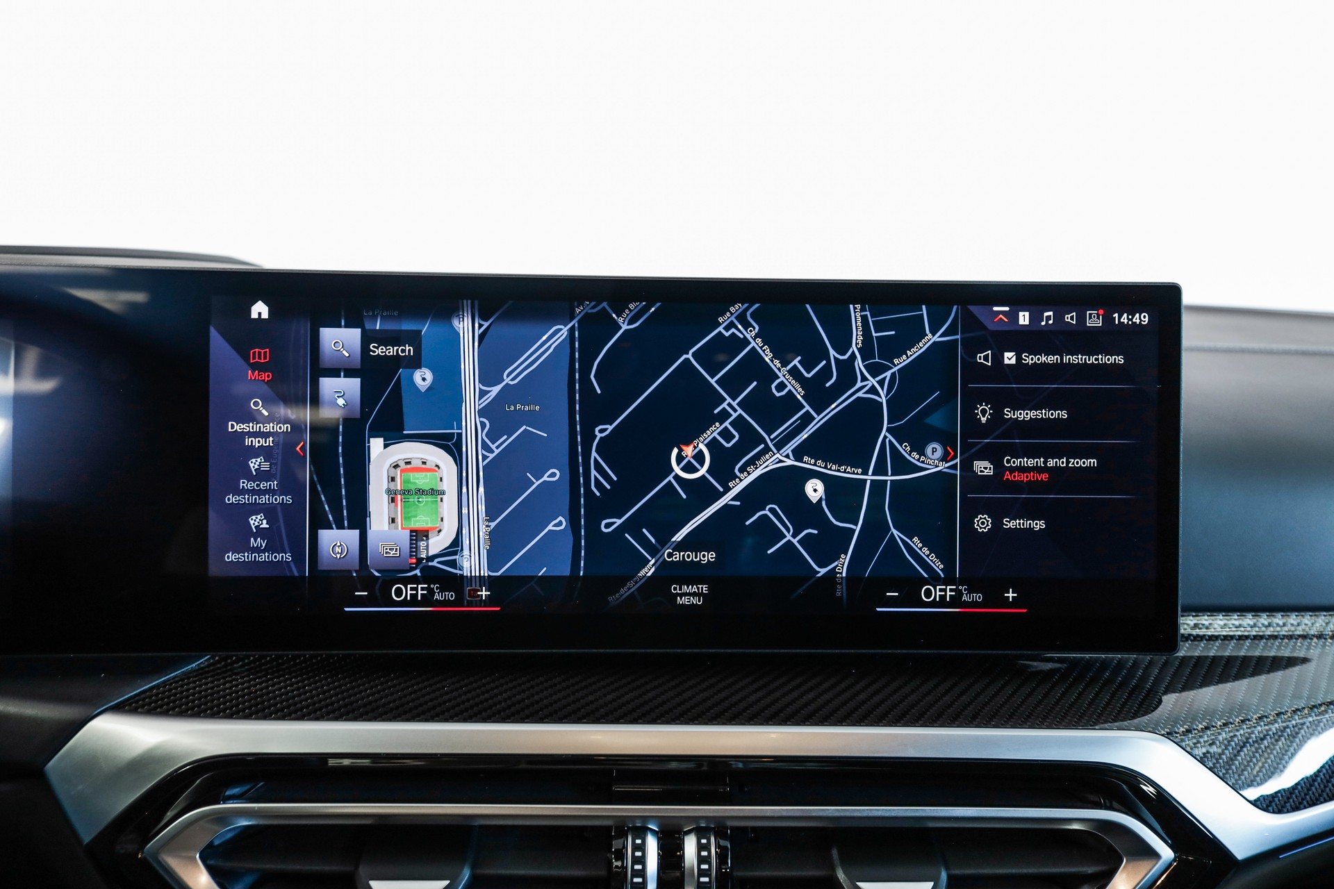 BMW i4 M50-image-18