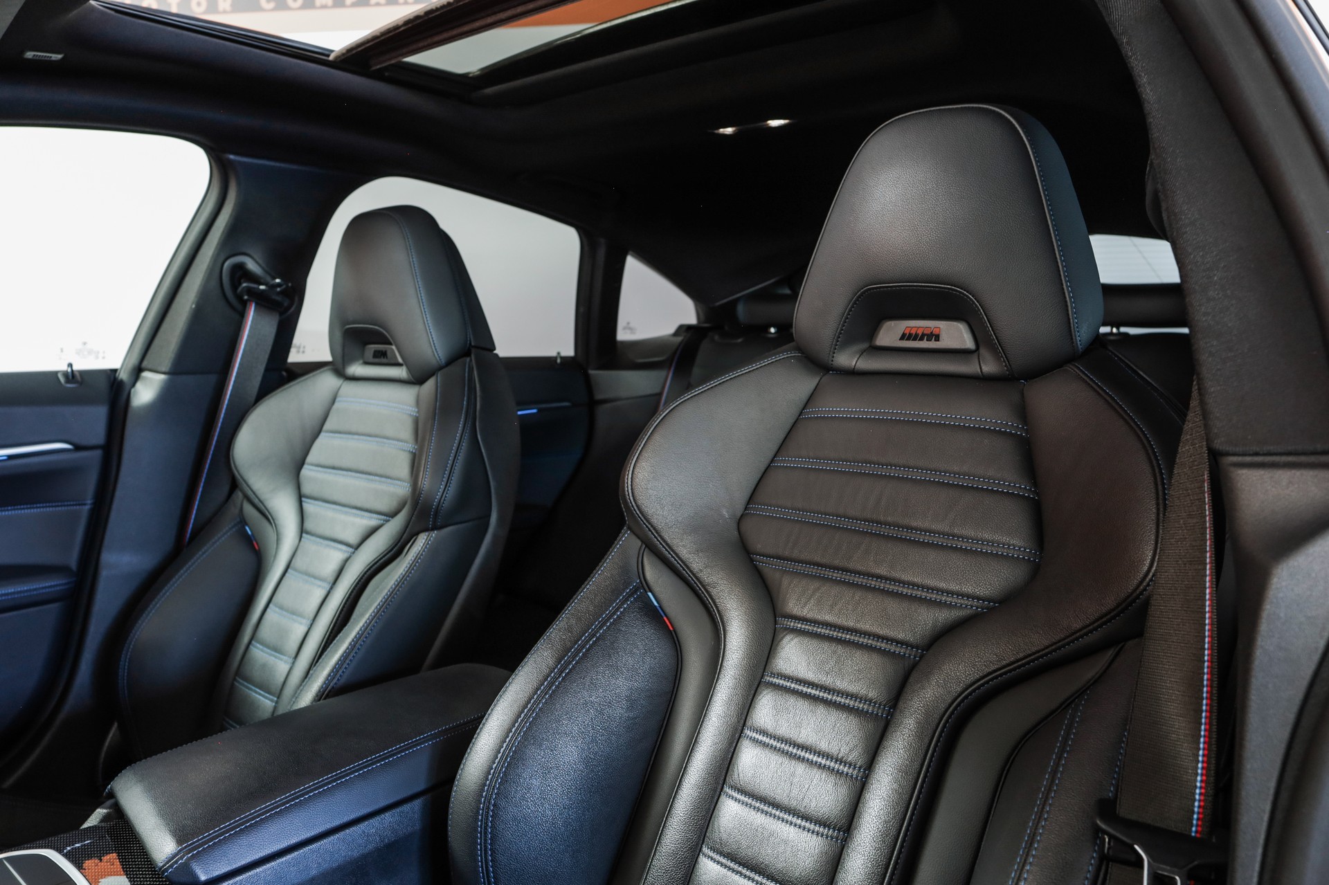 BMW i4 M50-image-11
