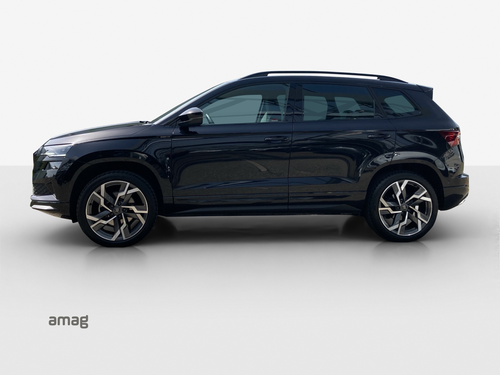 SKODA Karoq 2.0 TSI SportLine 4x4 DSG-showroom-element-1
