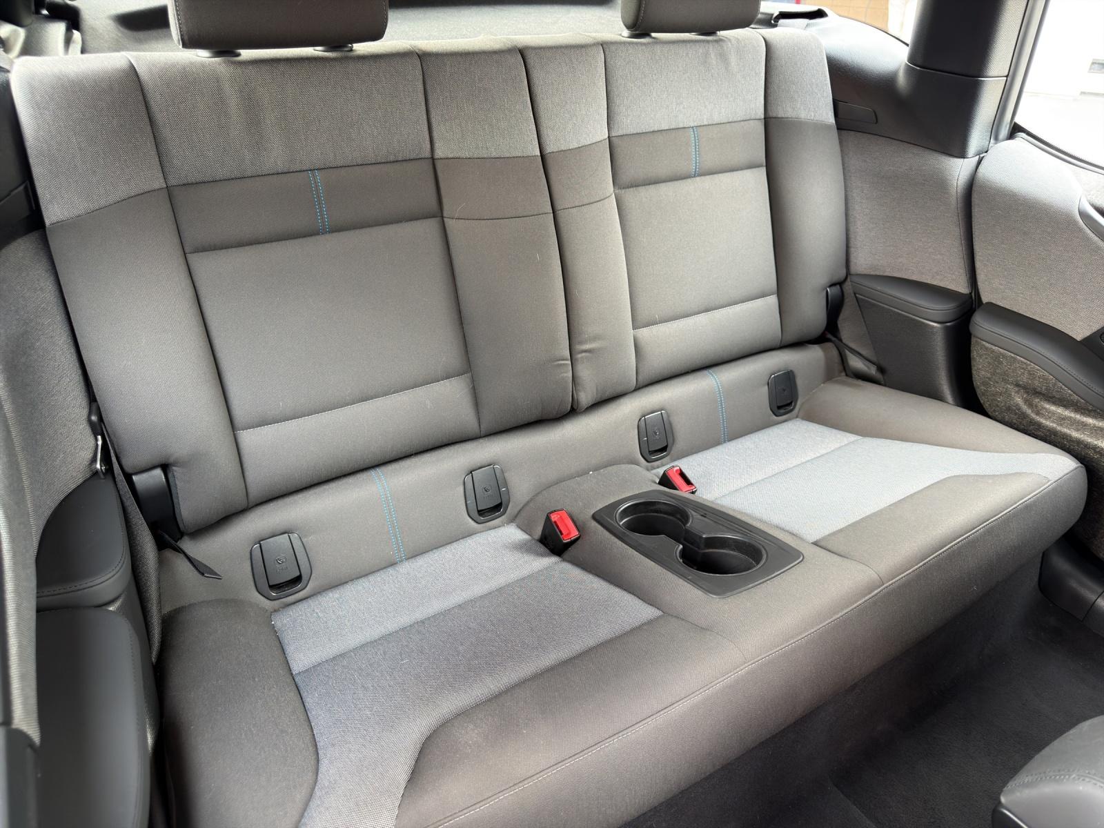 BMW i3 120Ah (CH)🔋-image-18