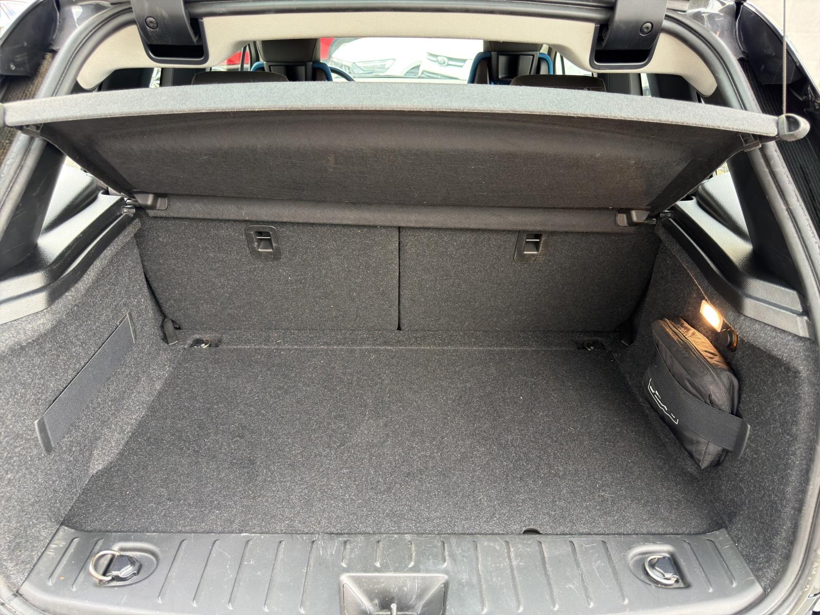 BMW i3 120Ah (CH)🔋-image-20