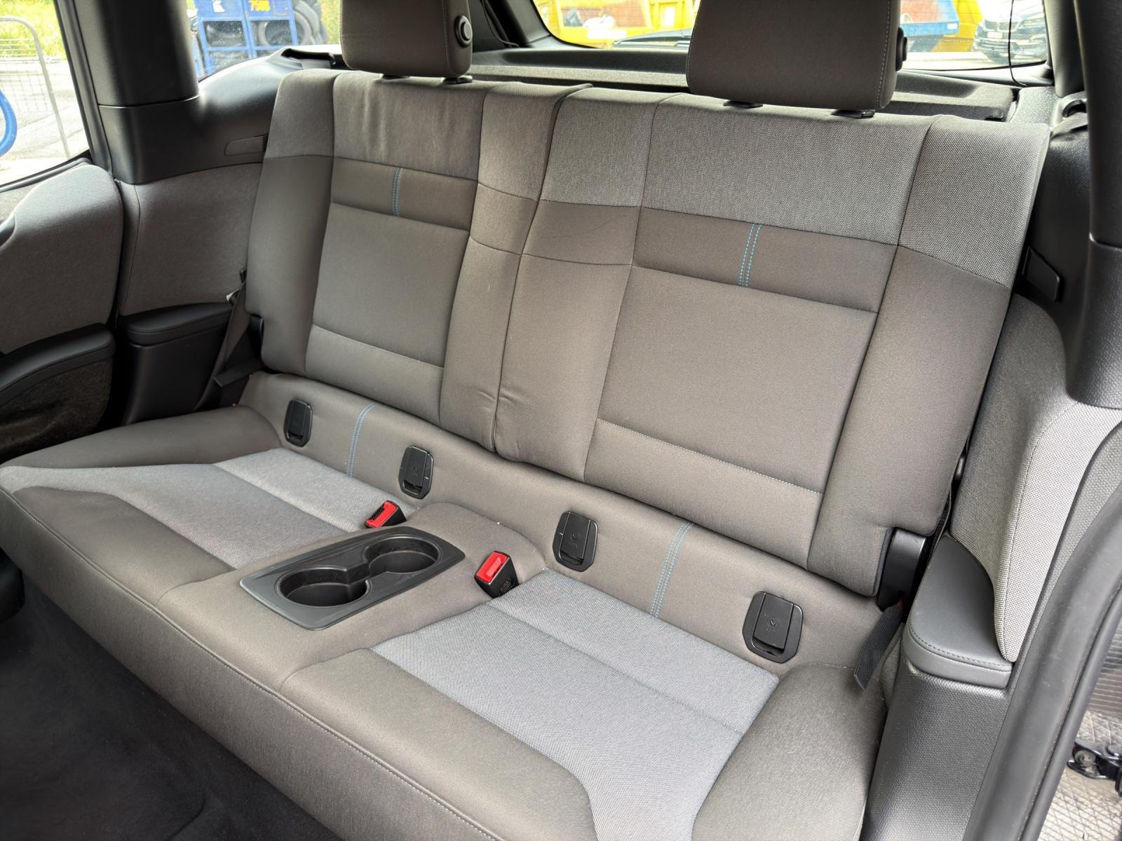 BMW i3 120Ah (CH)🔋-image-18
