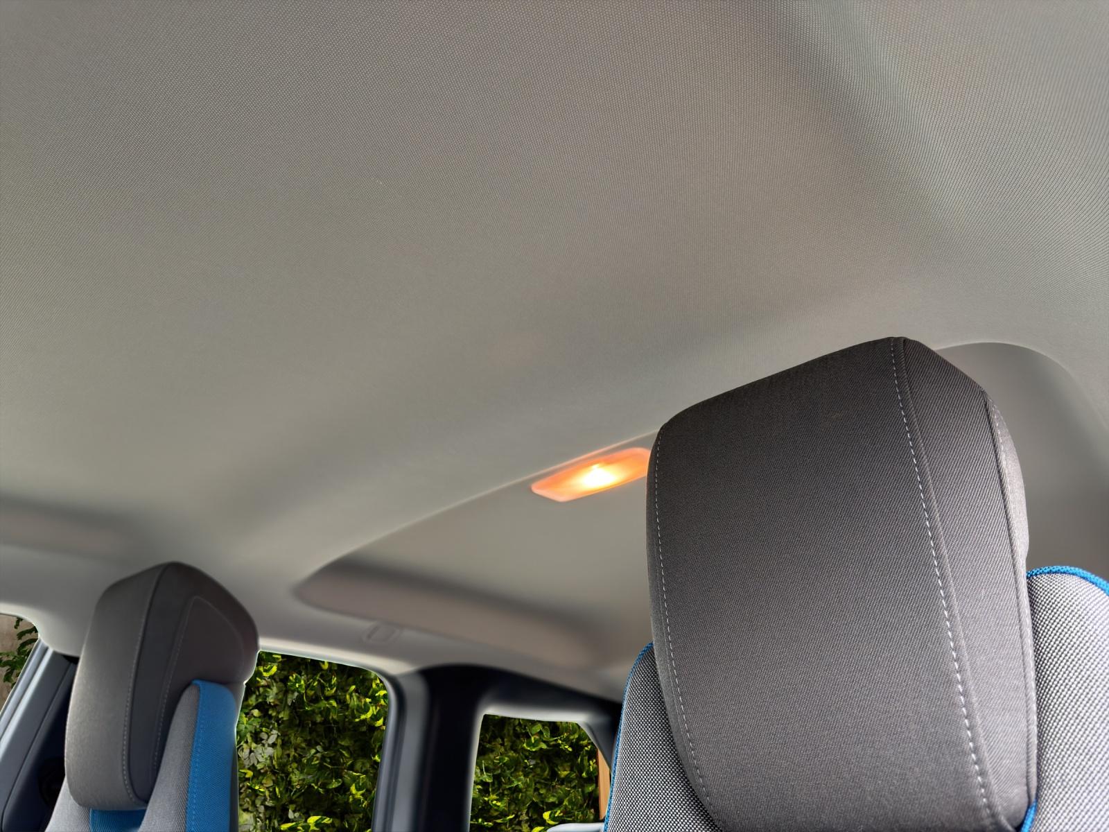 BMW i3 120Ah (CH)🔋-image-16