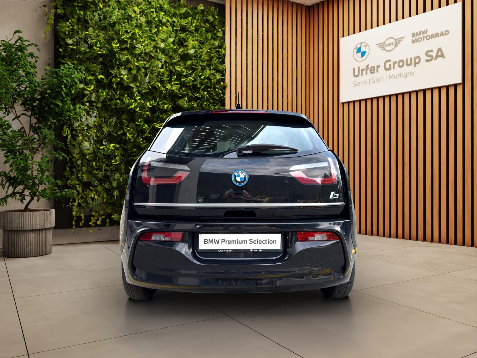 BMW i3 120Ah (CH)🔋-showroom-element-3