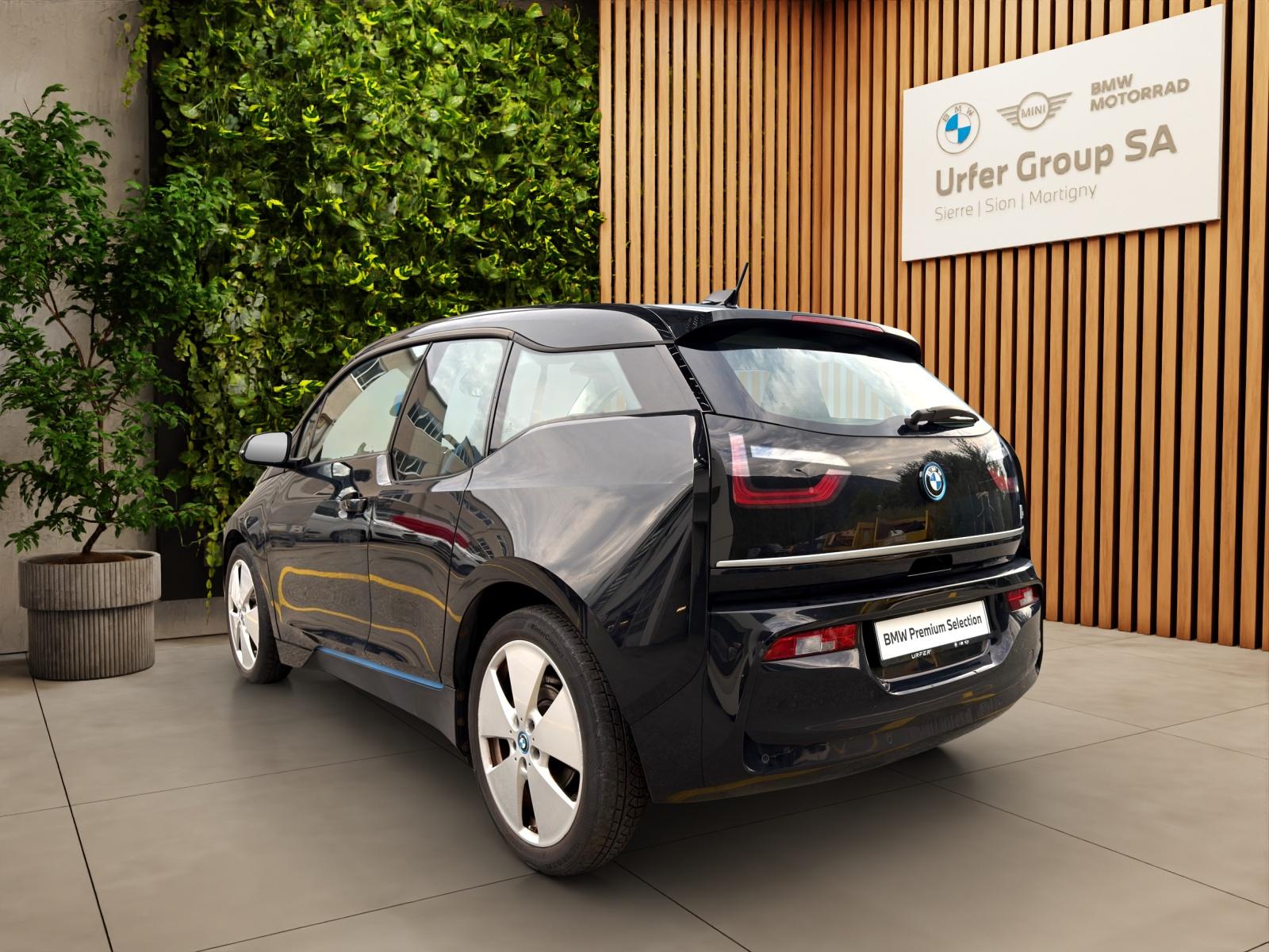 BMW i3 120Ah (CH)🔋-showroom-element-3