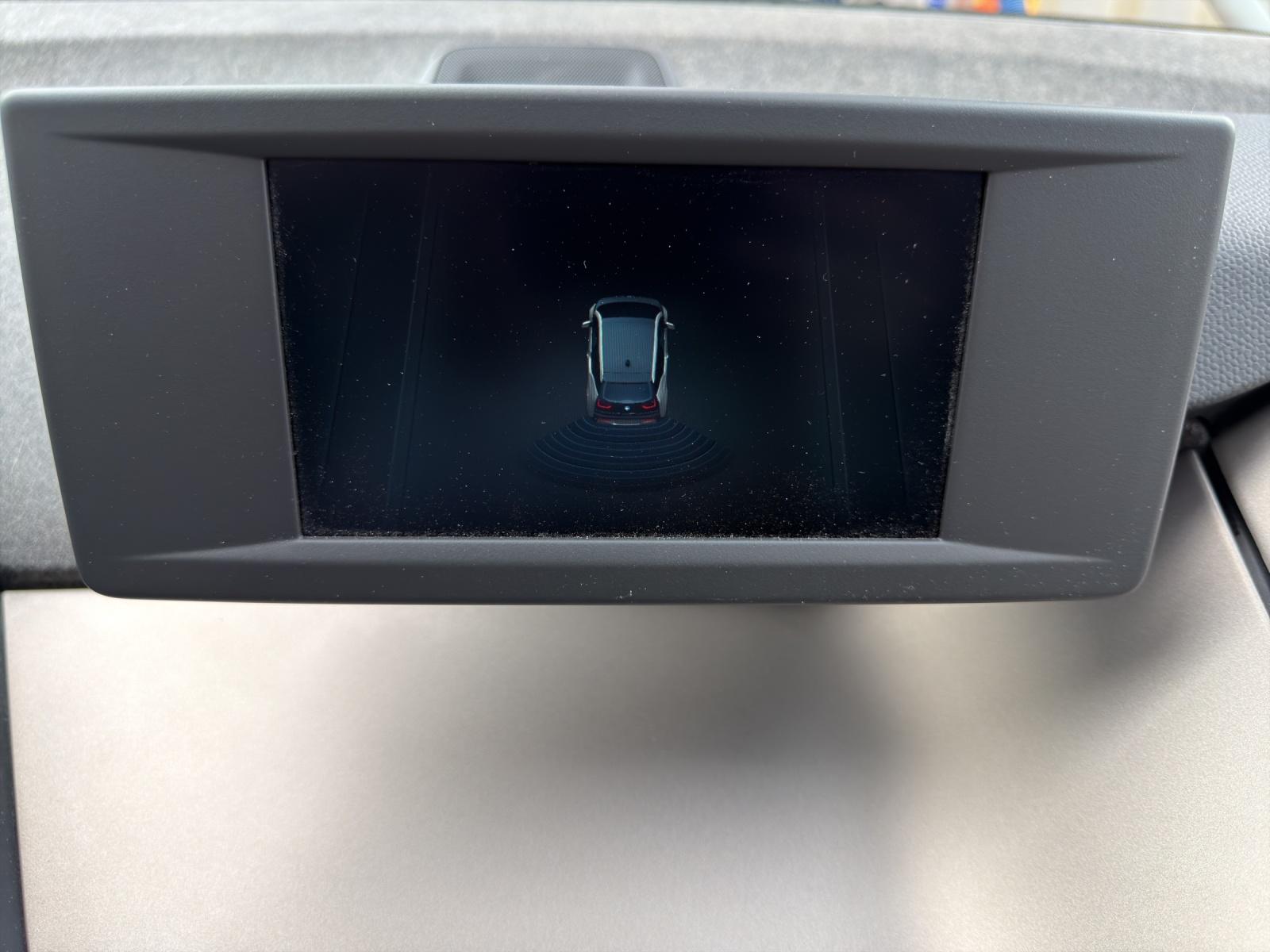 BMW i3 120Ah (CH)🔋-image-15