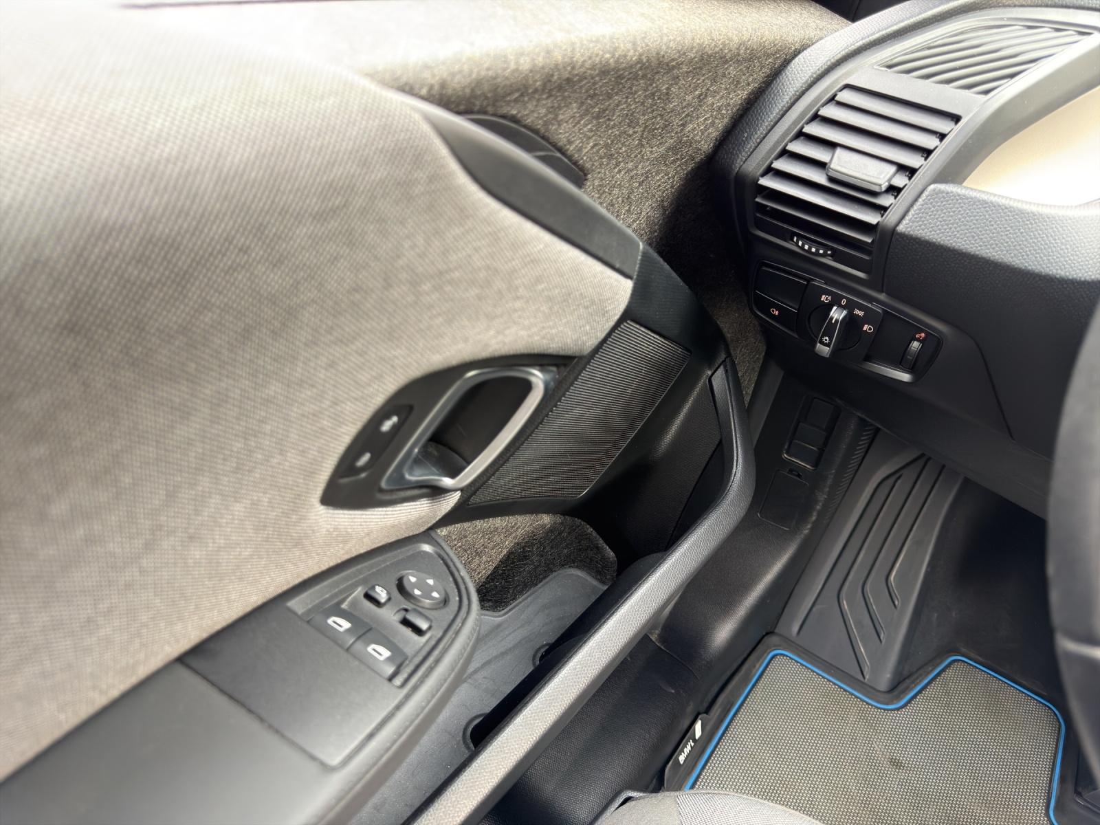 BMW i3 120Ah (CH)🔋-image-16