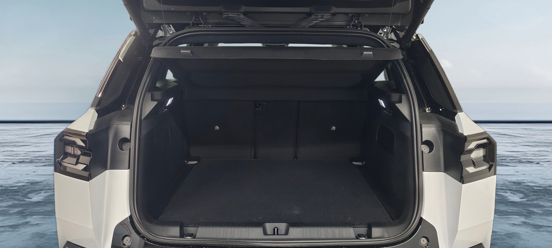 JEEP Compass 1.2 T e-Hybrid First Edition-image-5