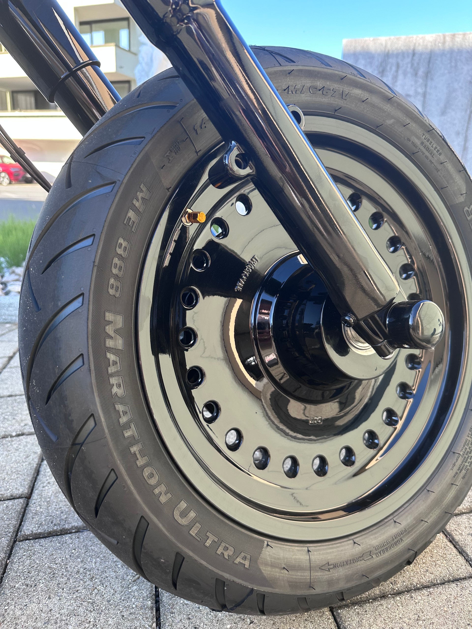 HARLEY-DAVIDSON FLSTFBS Fat Boy S Special ABS-image-3