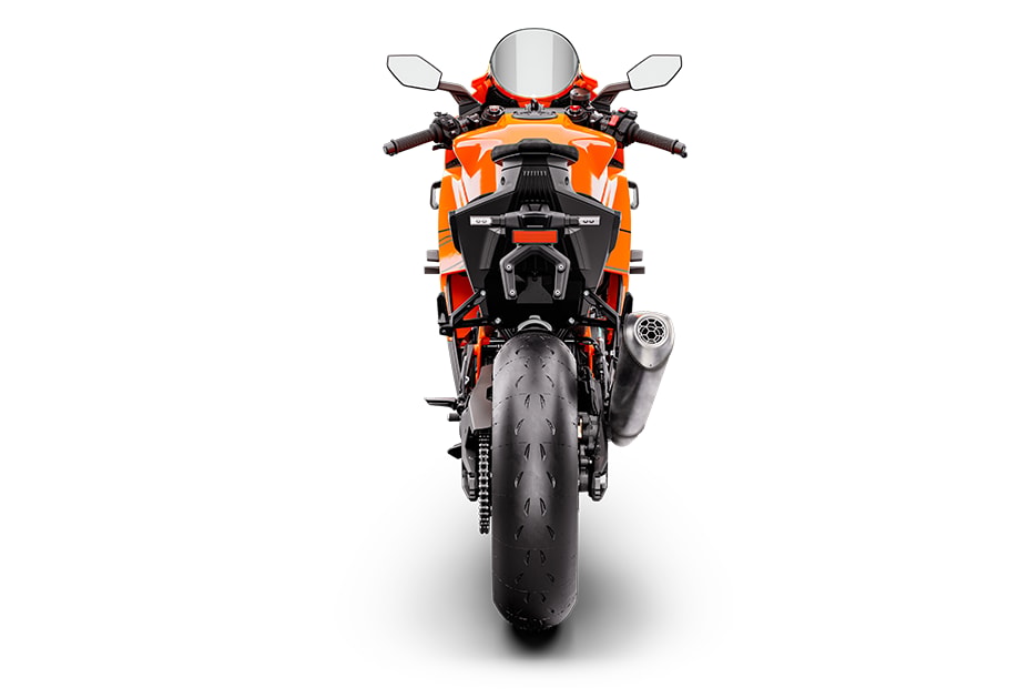 KTM 990 RC R-image-7