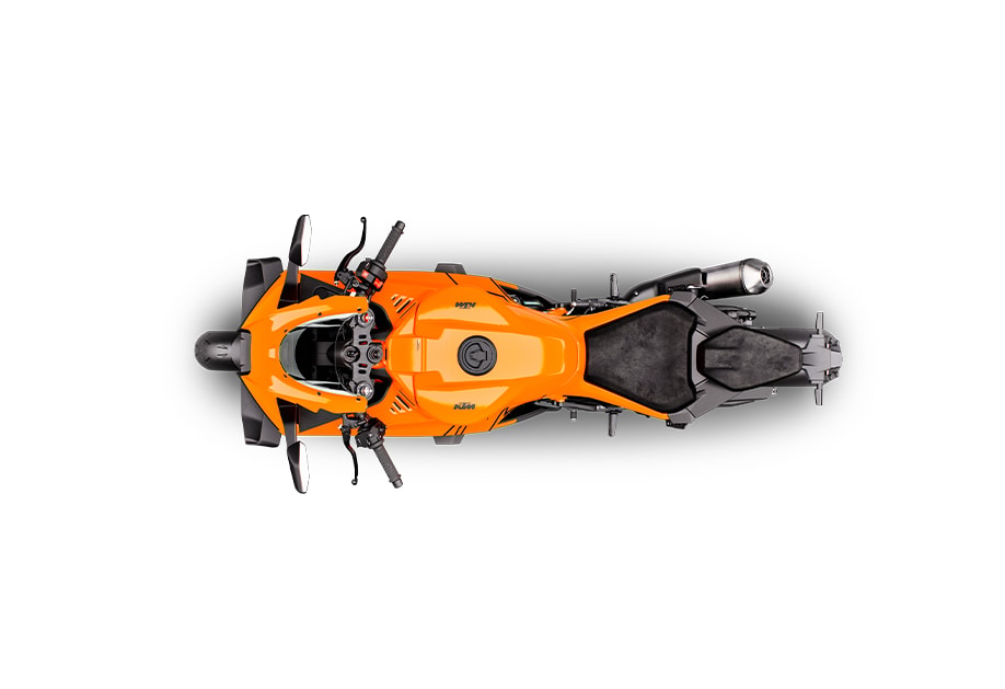 KTM 990 RC R-image-8