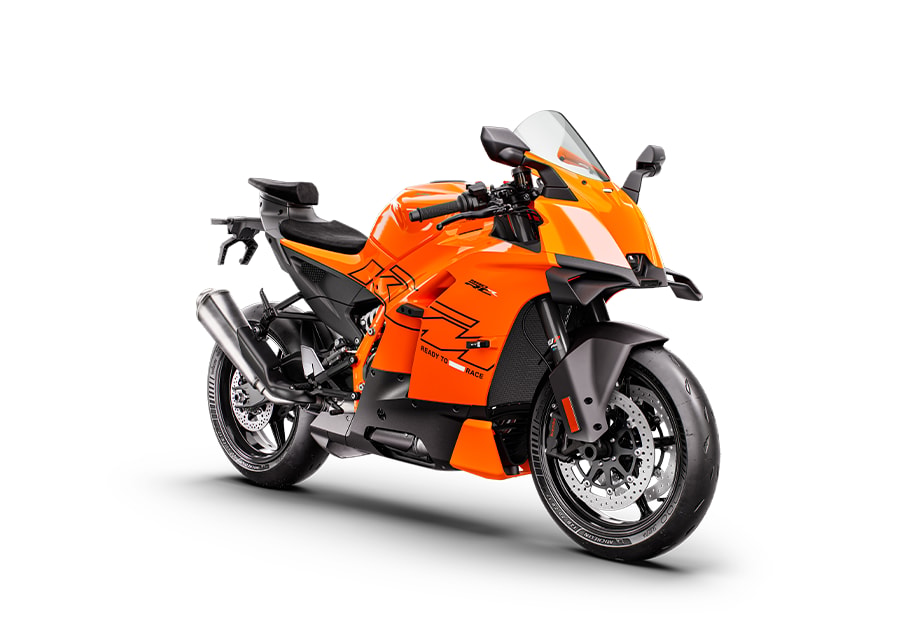 KTM 990 RC R-image-2