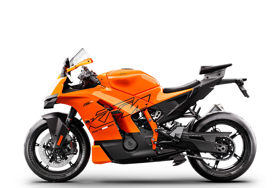 KTM 990 RC R-image-1
