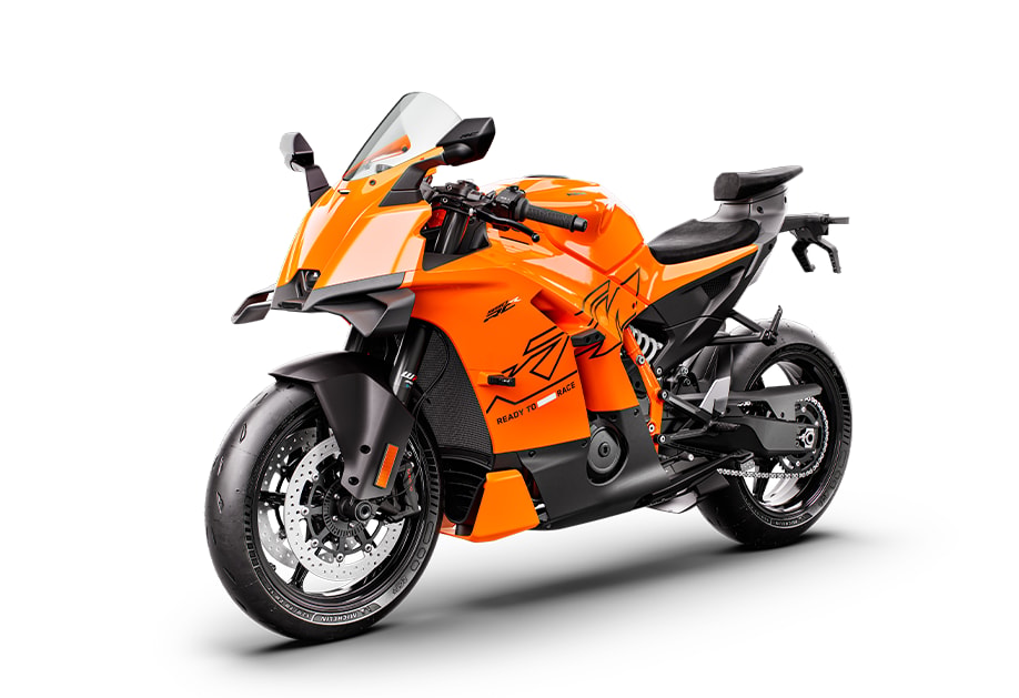 KTM 990 RC R-image-3