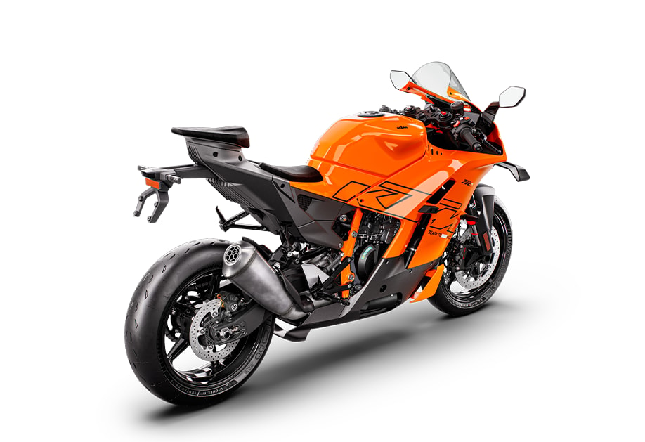 KTM 990 RC R-image-4