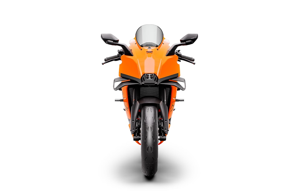 KTM 990 RC R-image-6