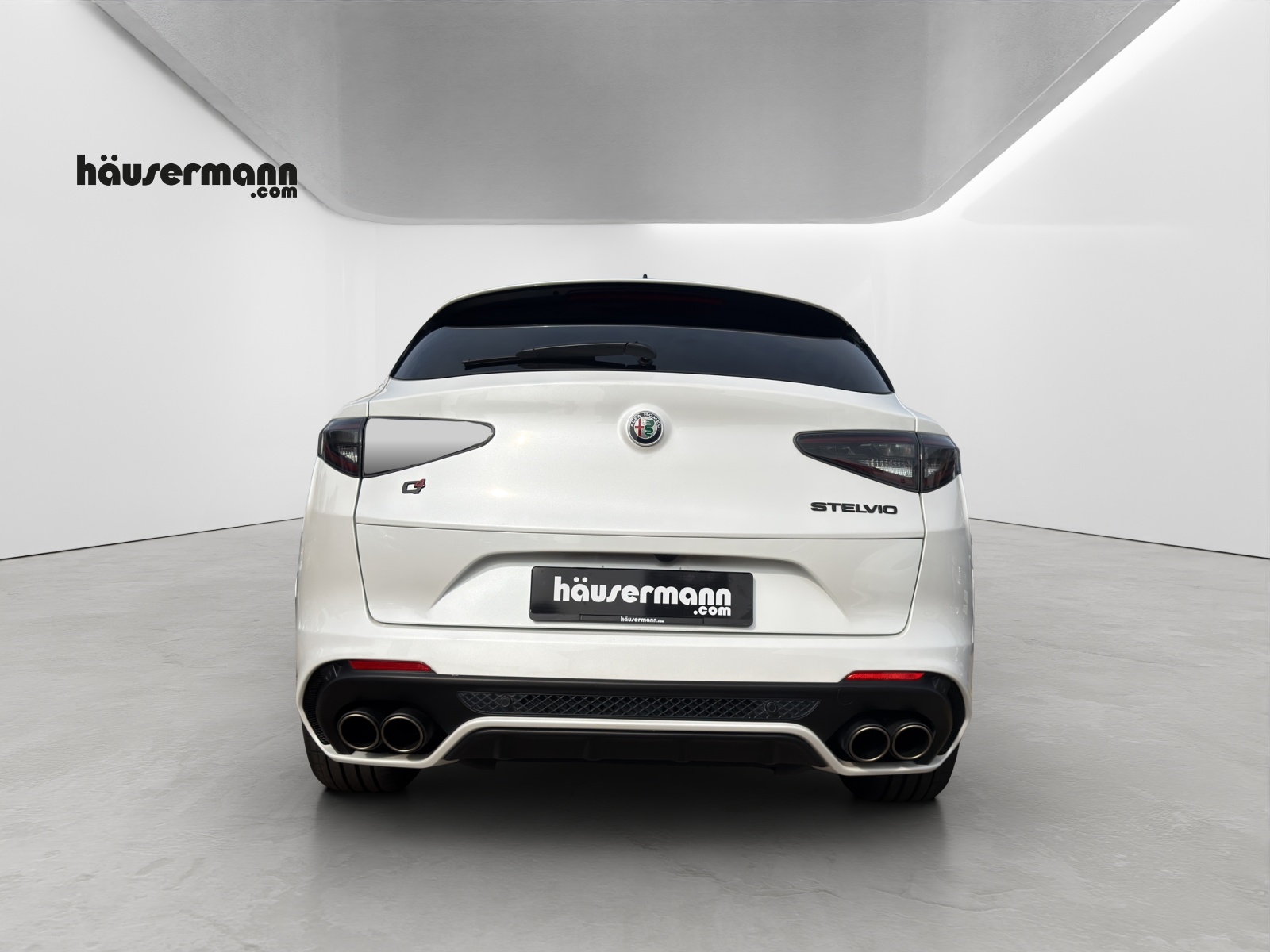 ALFA ROMEO Stelvio 2.9 V6 Biturbo Q4 Quadrifoglio-showroom-element-3