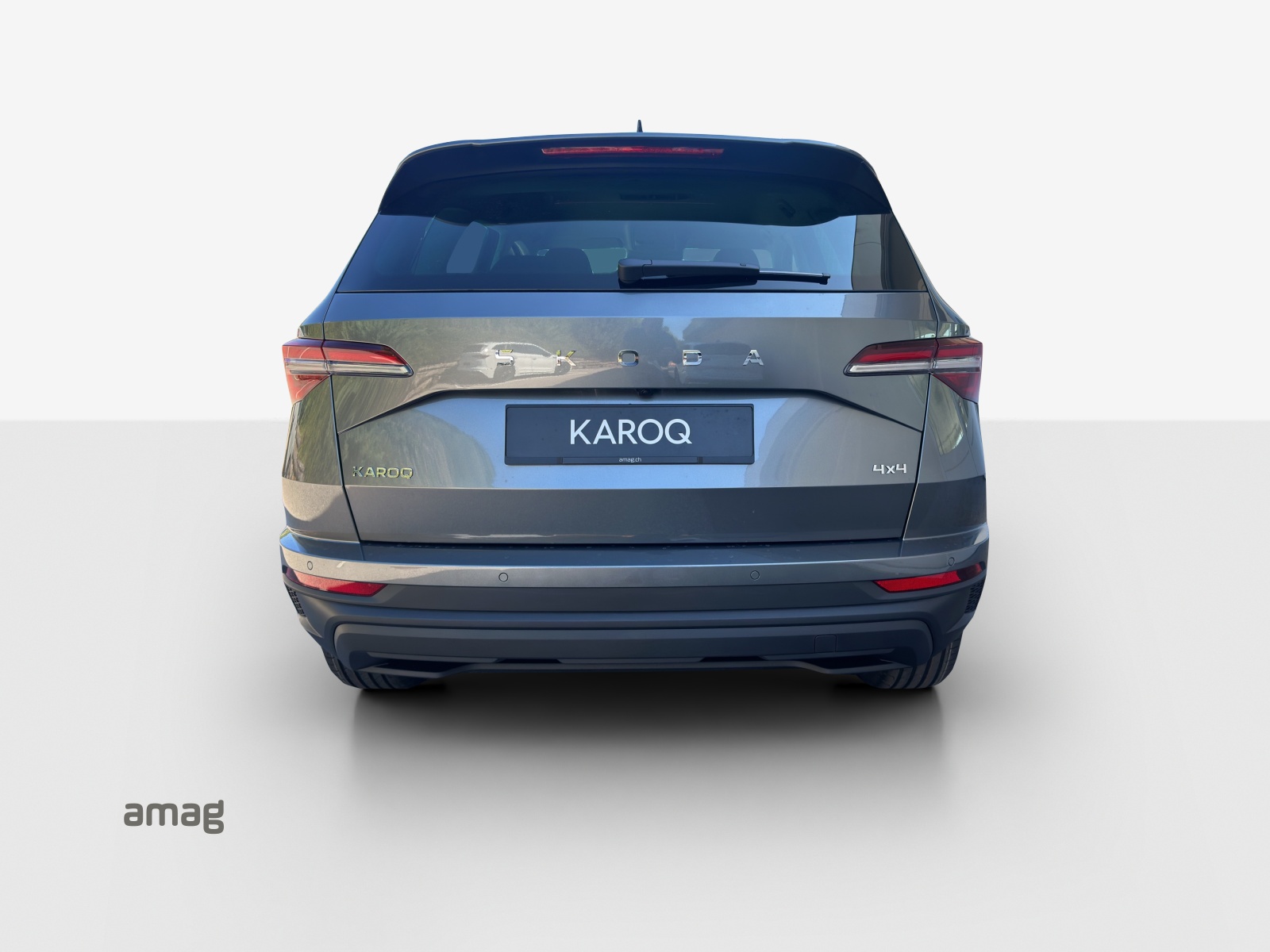 SKODA Karoq 2.0 TDI CR Dynamic 4x4 DSG-showroom-element-3