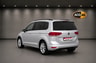VW Touran 2.0 TDI BlueMotion Technology Comfortline DSG ** Gr-Navi ** RF-Kamera ** Abstandsregelsysteme ** Sitzheizung ** Ab MFK **-showroom-element-3
