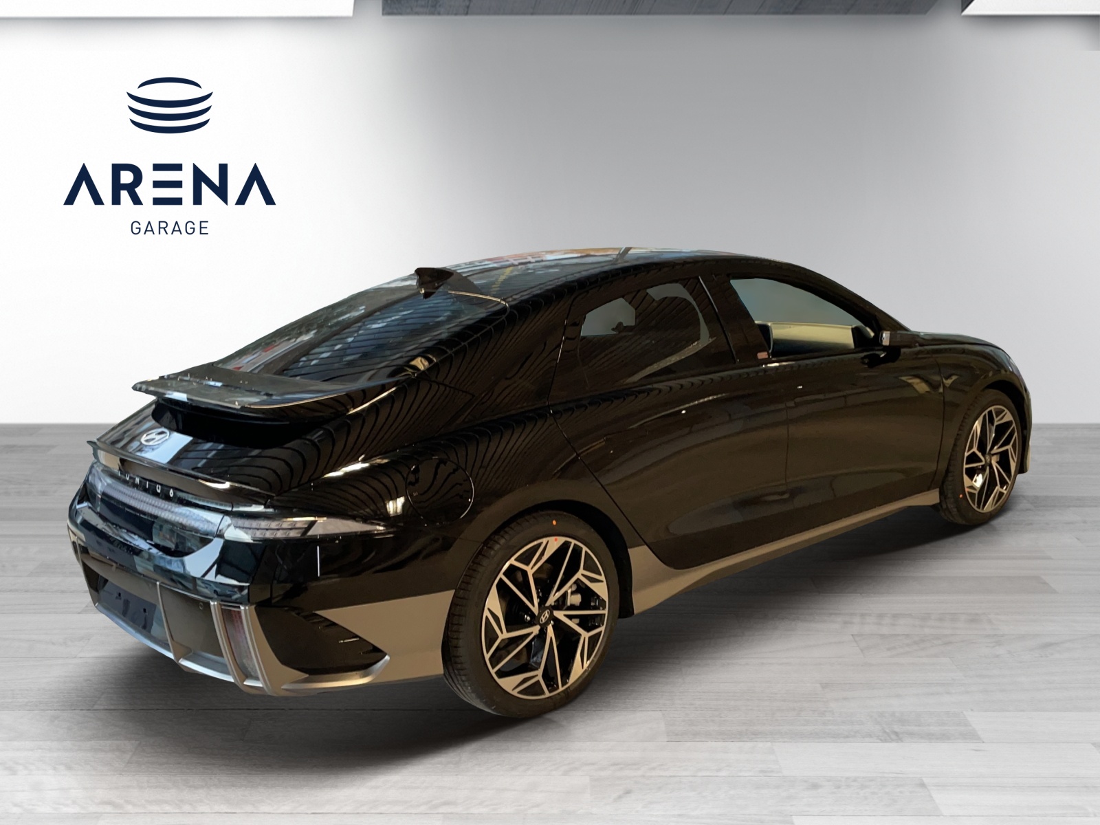 HYUNDAI Ioniq 6 77kWh Launch Edition 4WD-showroom-element-2