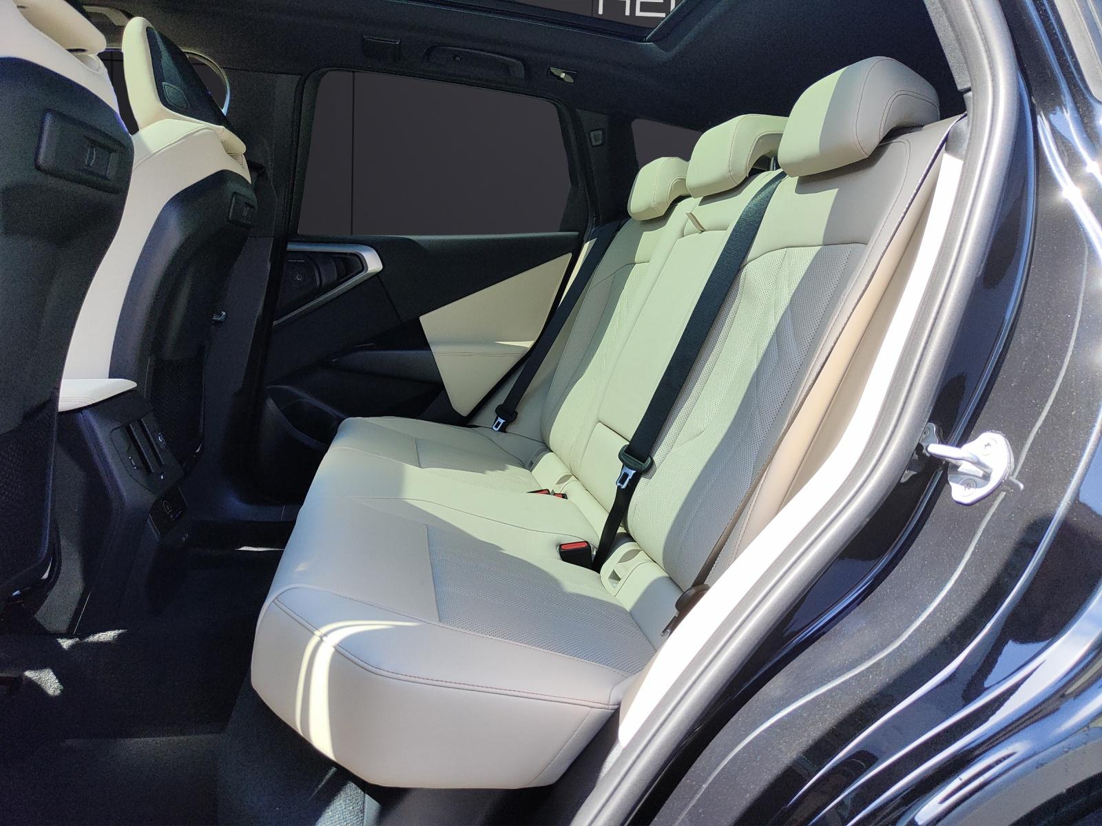BMW X3 20d xDrive-image-14