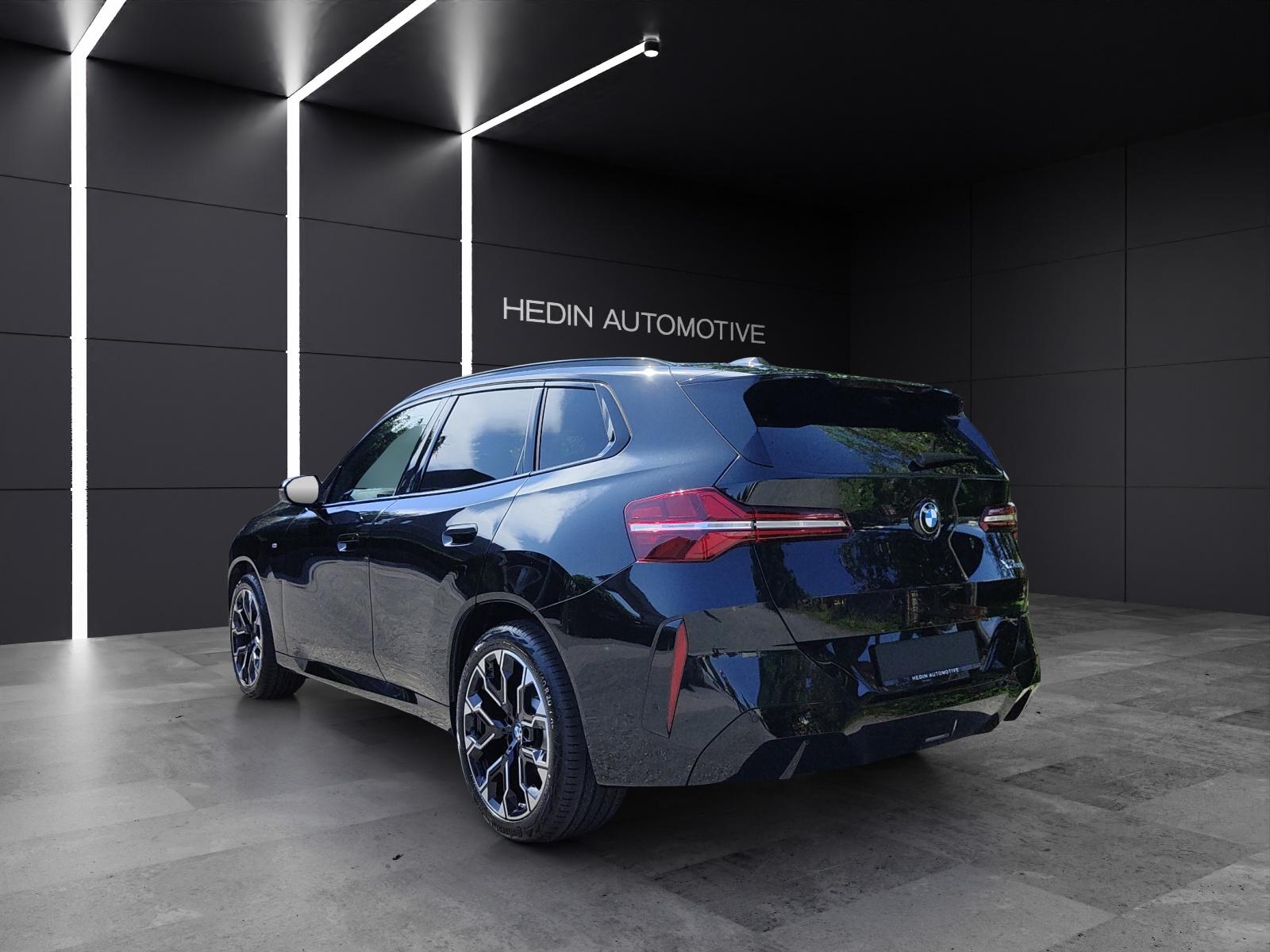 BMW X3 20d xDrive-showroom-element-3