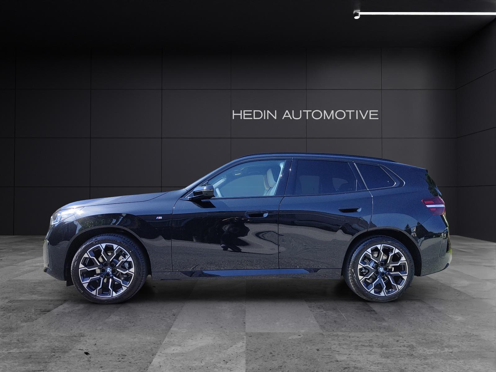 BMW X3 20d xDrive-showroom-element-1