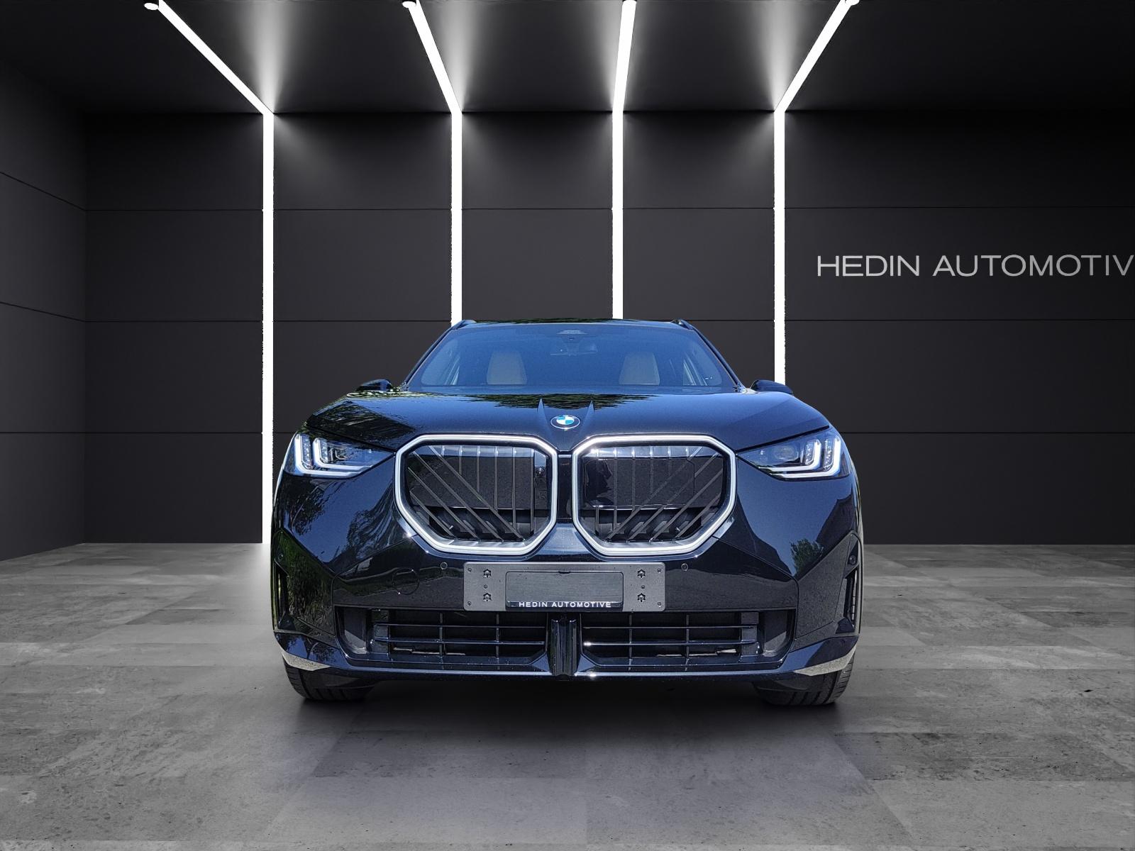BMW X3 20d xDrive-showroom-element-2