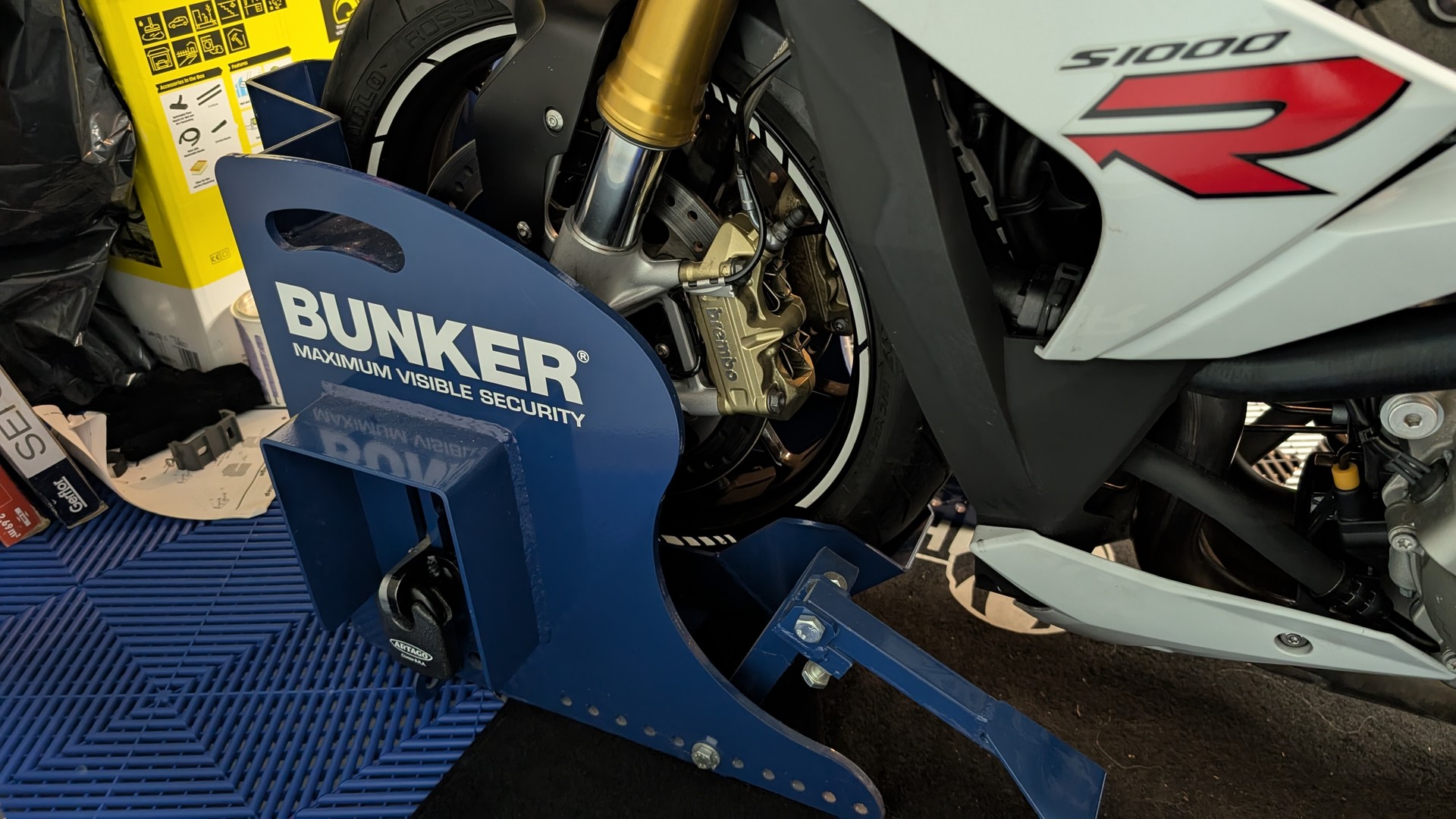 BMW S1000 R ABS-image-6