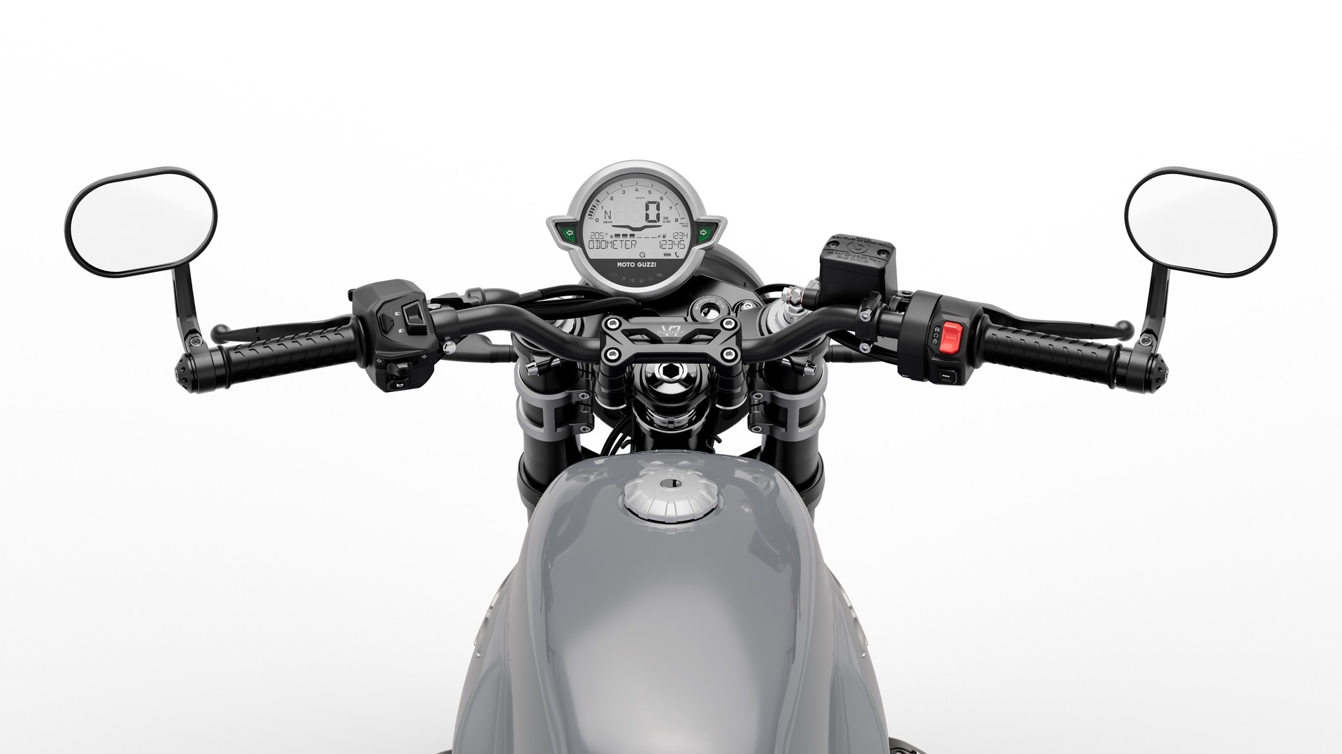 MOTO GUZZI V7 IV 850 Sport E5+ (35kW)-image-5