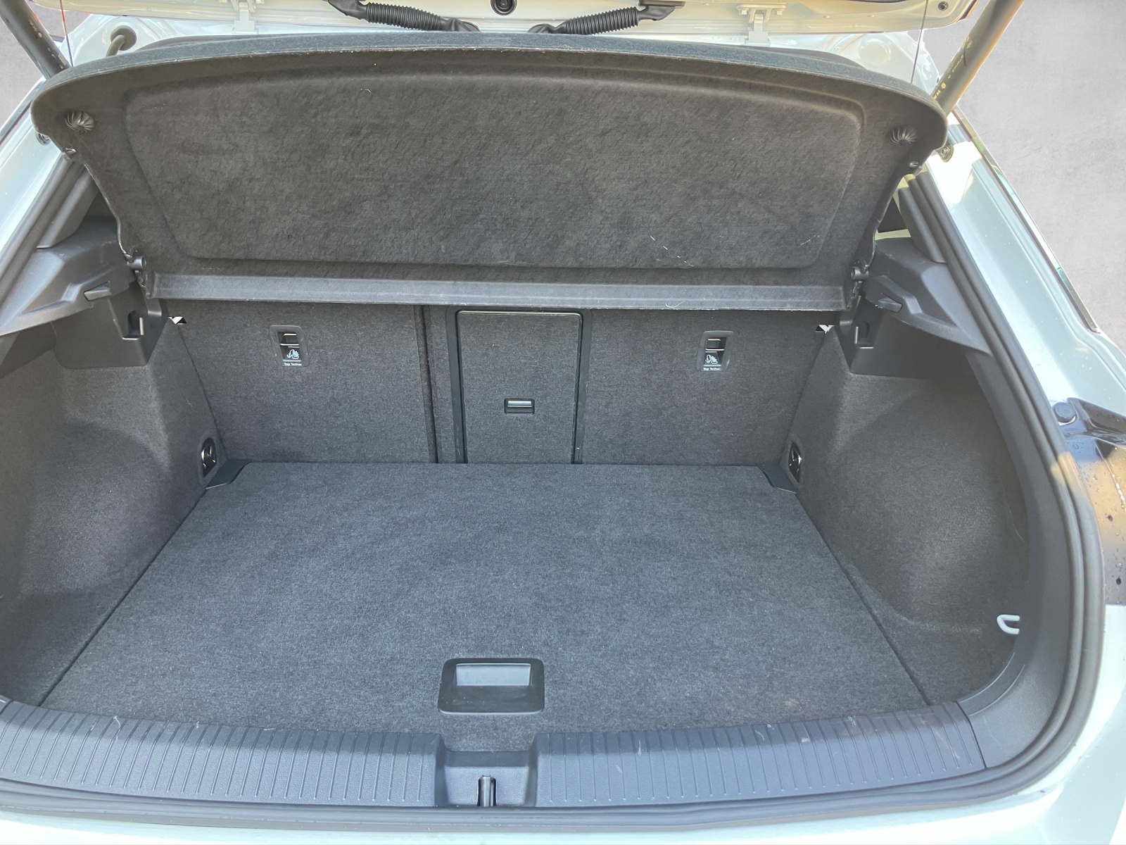 VW T-Roc 2.0 TSI Sport DSG 4Motion-image-8