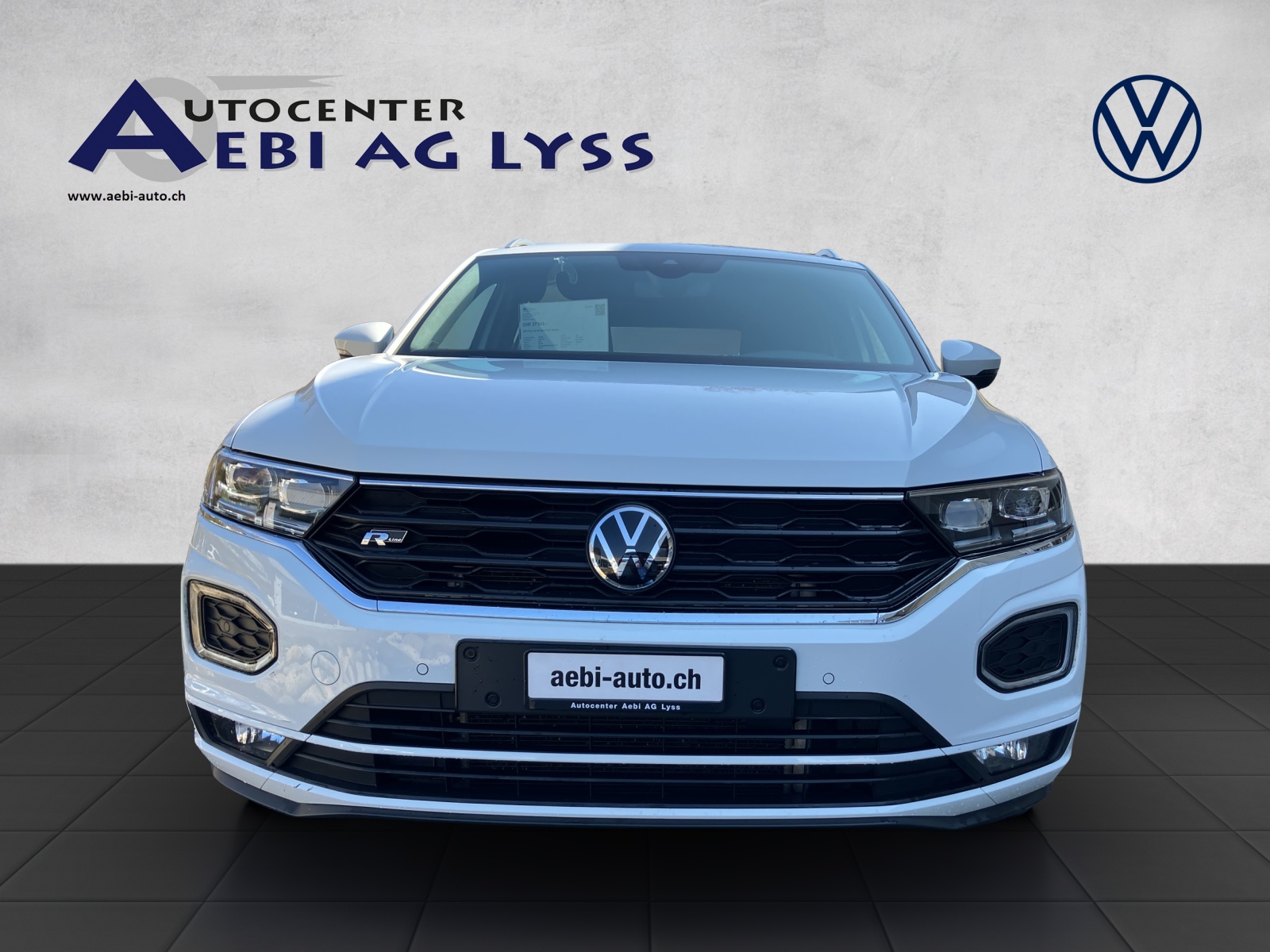 VW T-Roc 2.0 TSI Sport DSG 4Motion-showroom-element-2