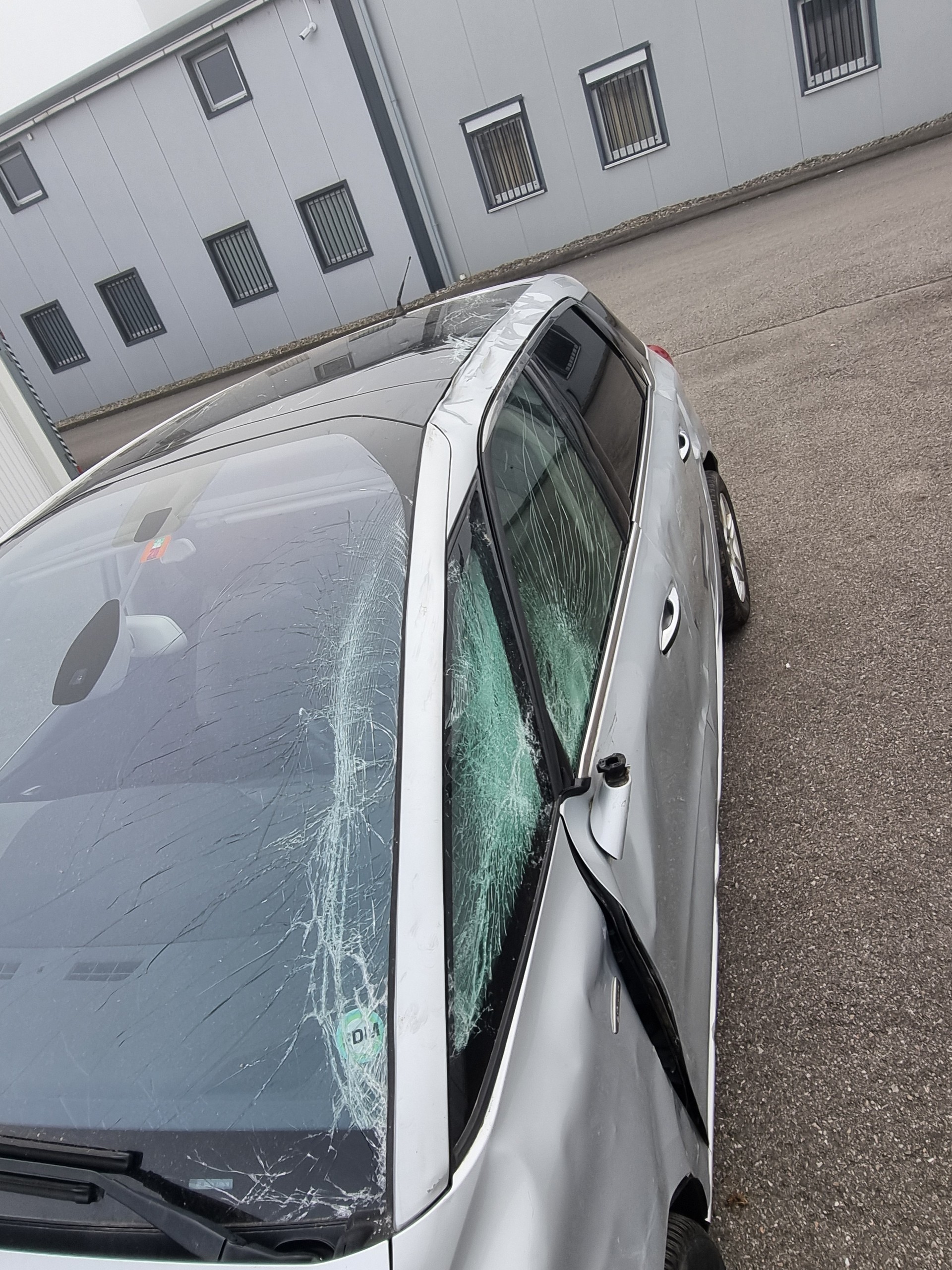 CITROEN C4 Picasso 1.6 e-HDi Exclusive ETG6-image-10