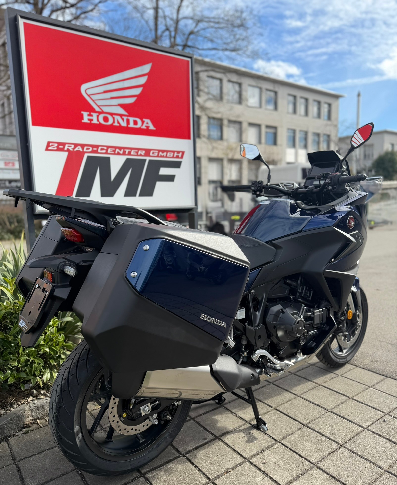 HONDA DCT-image-2