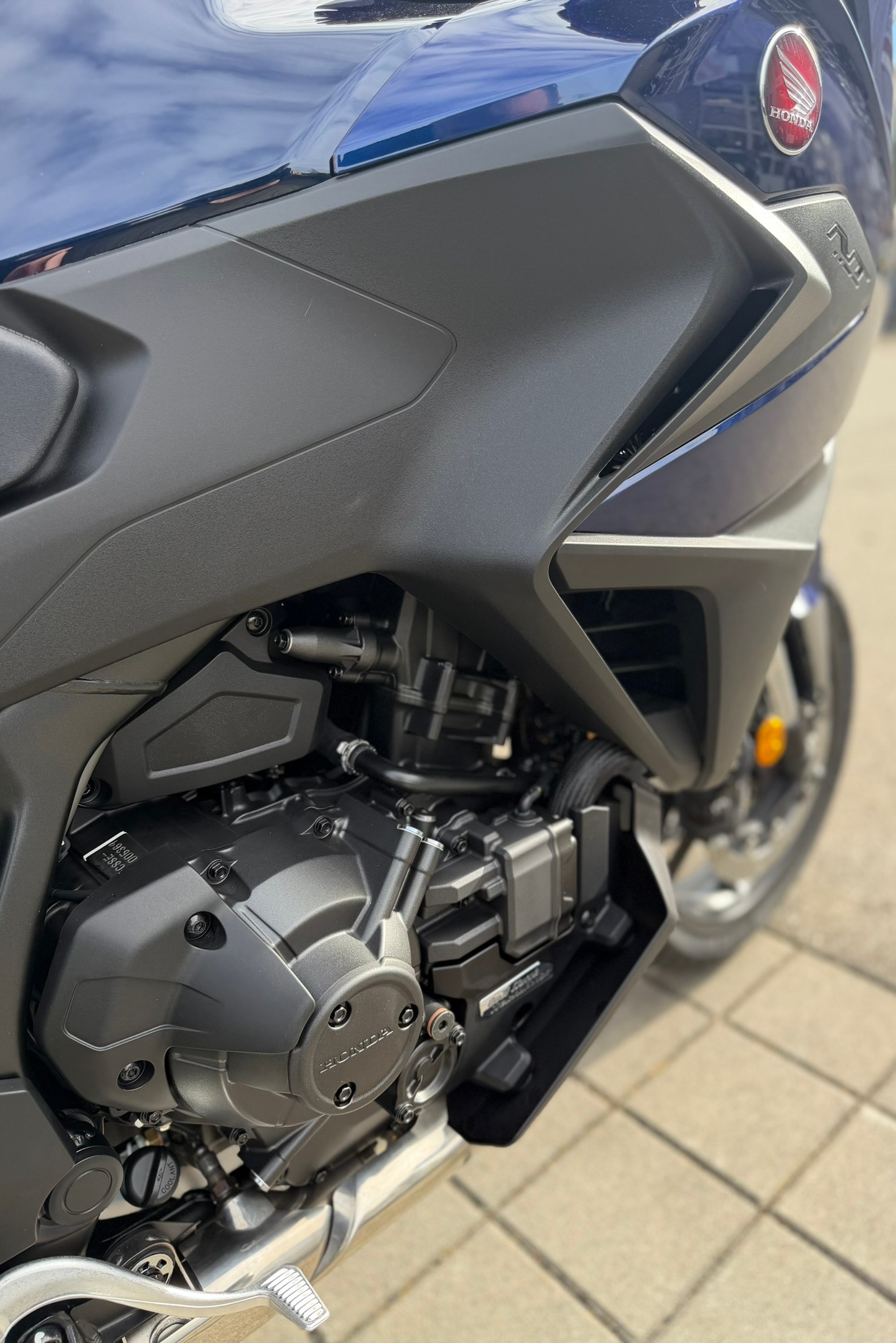 HONDA DCT-image-12