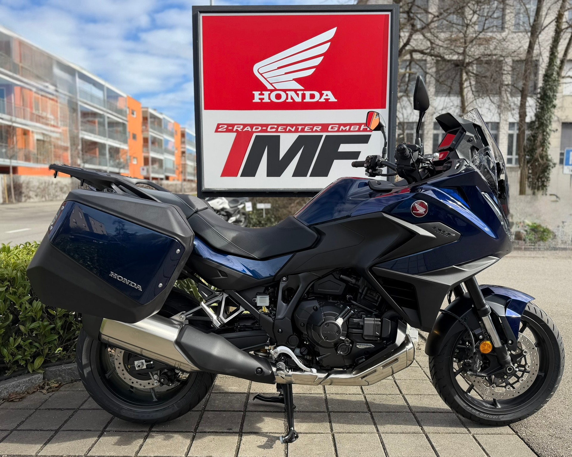 HONDA DCT-image-9