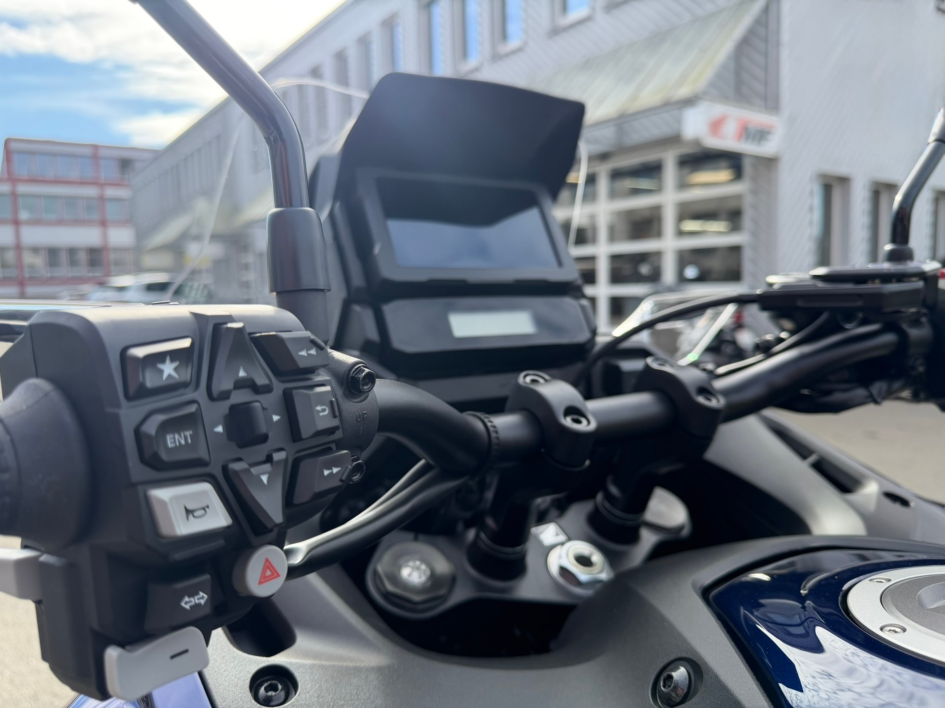 HONDA DCT-image-7