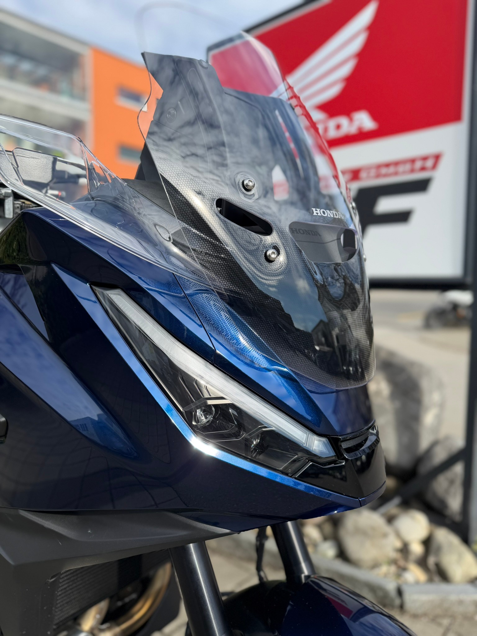 HONDA DCT-image-8