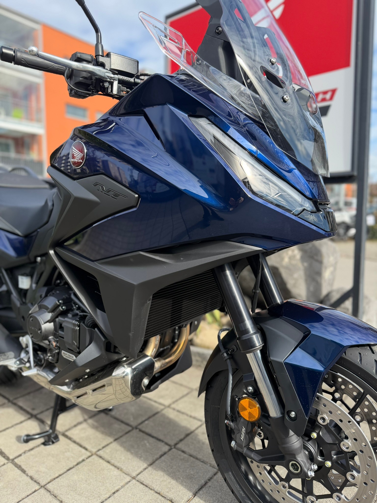 HONDA DCT-image-3