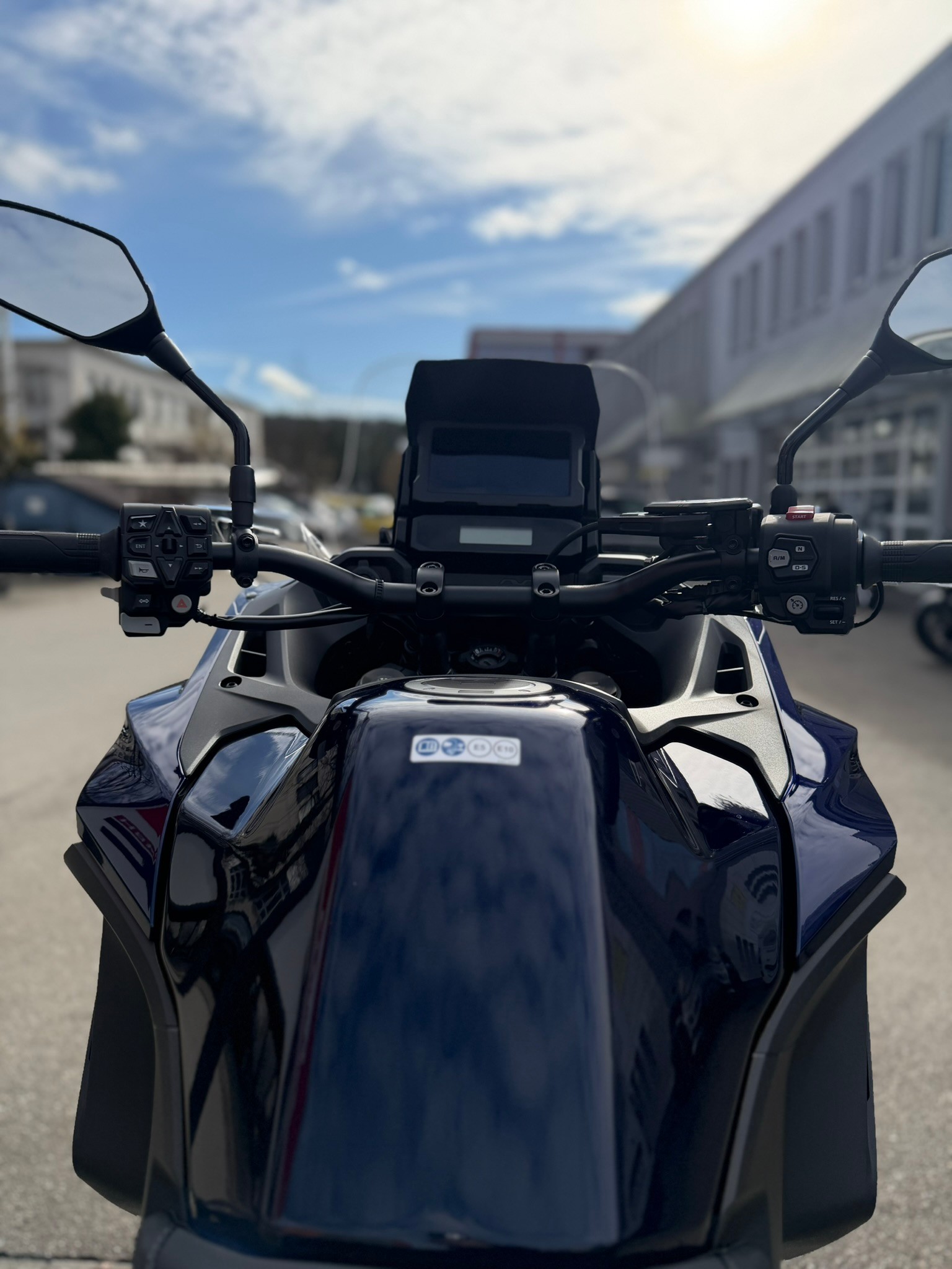HONDA DCT-image-5