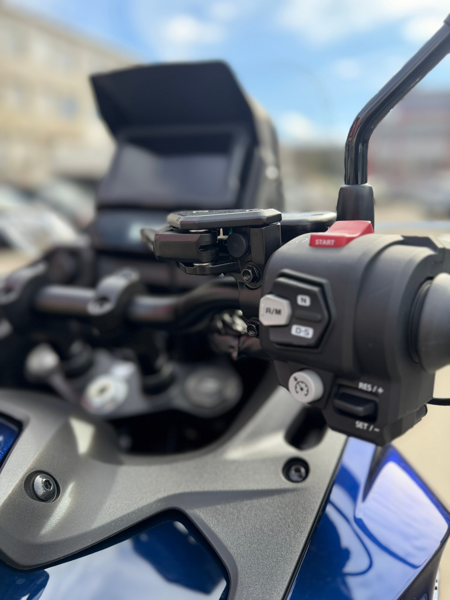 HONDA DCT-image-4