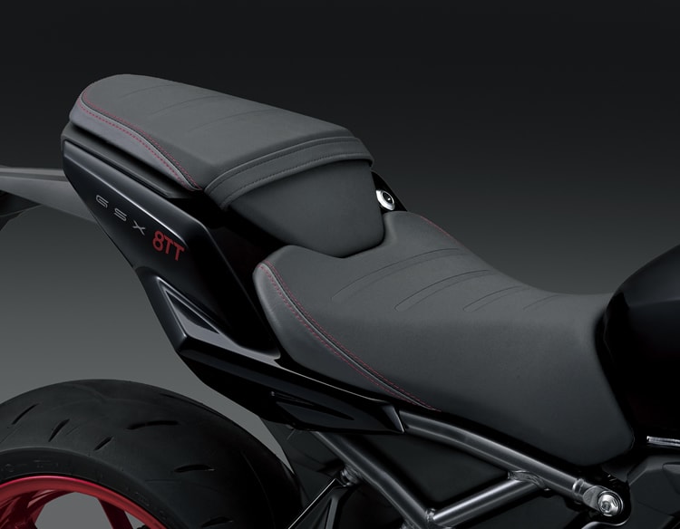 SUZUKI GSX-8TT MY26-image-9