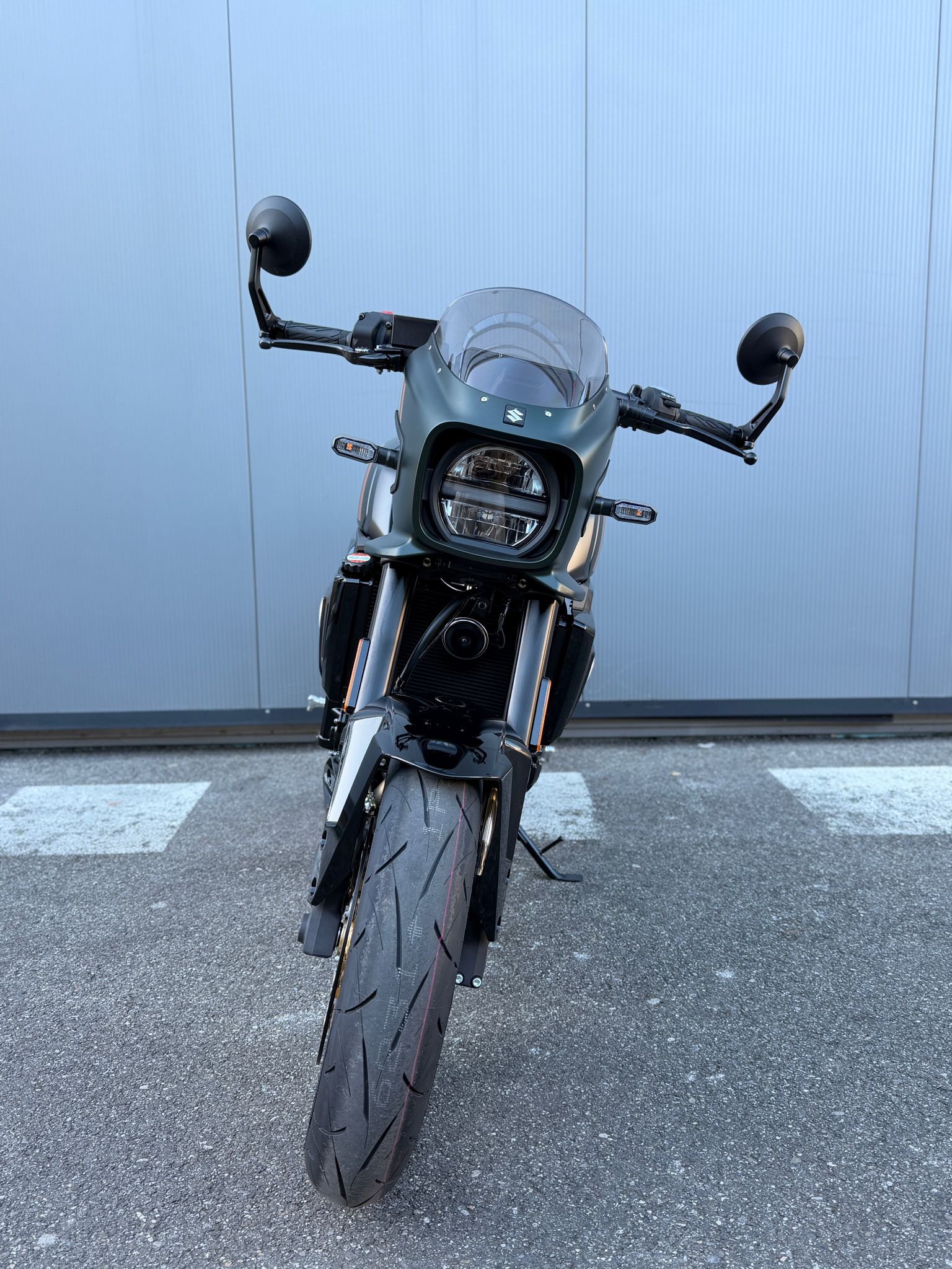 SUZUKI GSX-8TT MY26-image-2