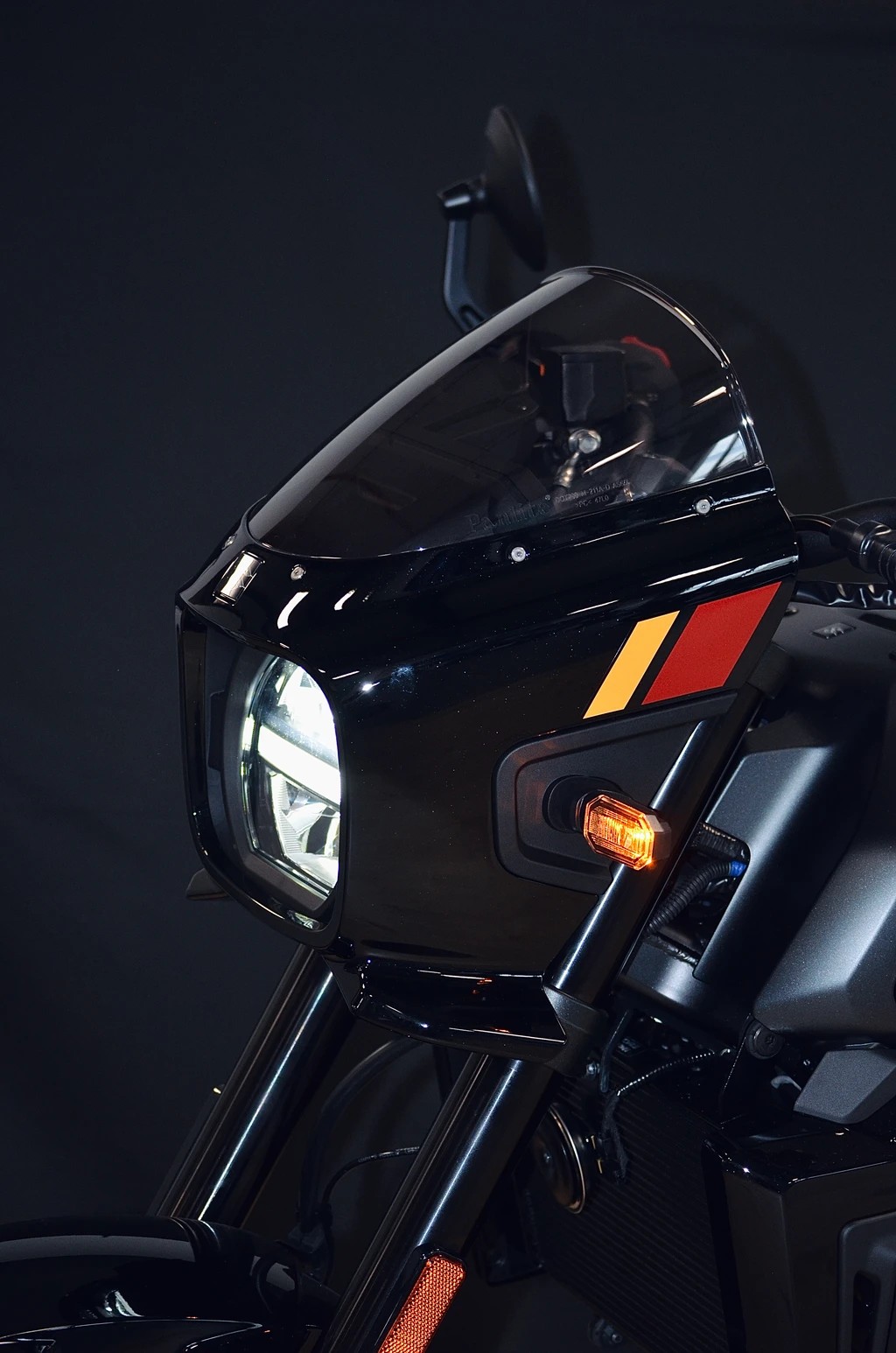 SUZUKI GSX-8TT MY26-image-14