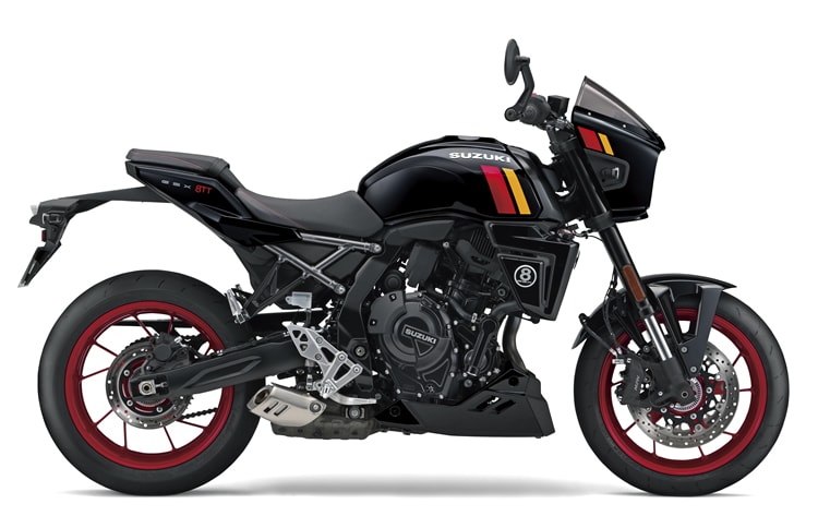 SUZUKI GSX-8TT MY26-image-7
