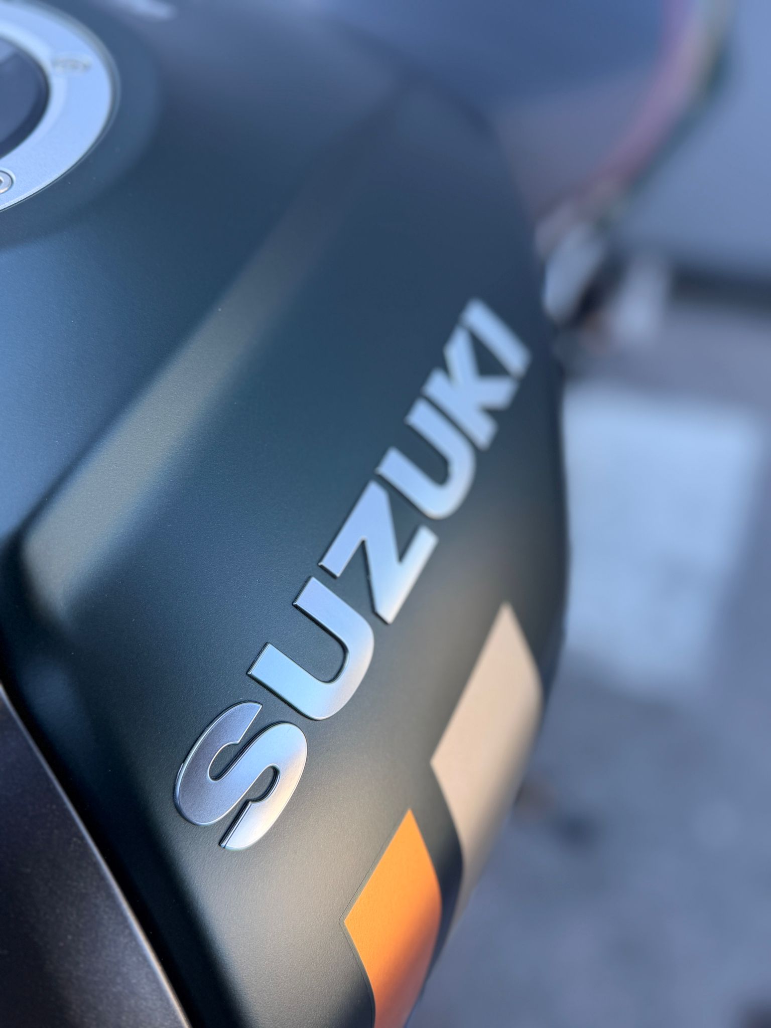 SUZUKI GSX-8TT MY26-image-6