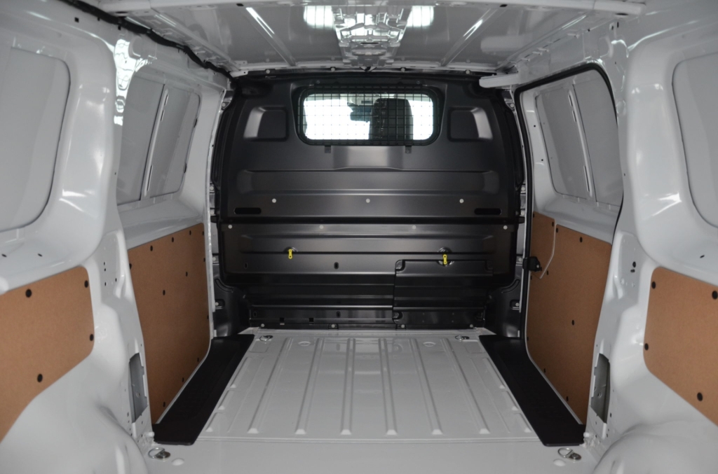 TOYOTA Proace EV 75kWh Medium Advanced-image-17