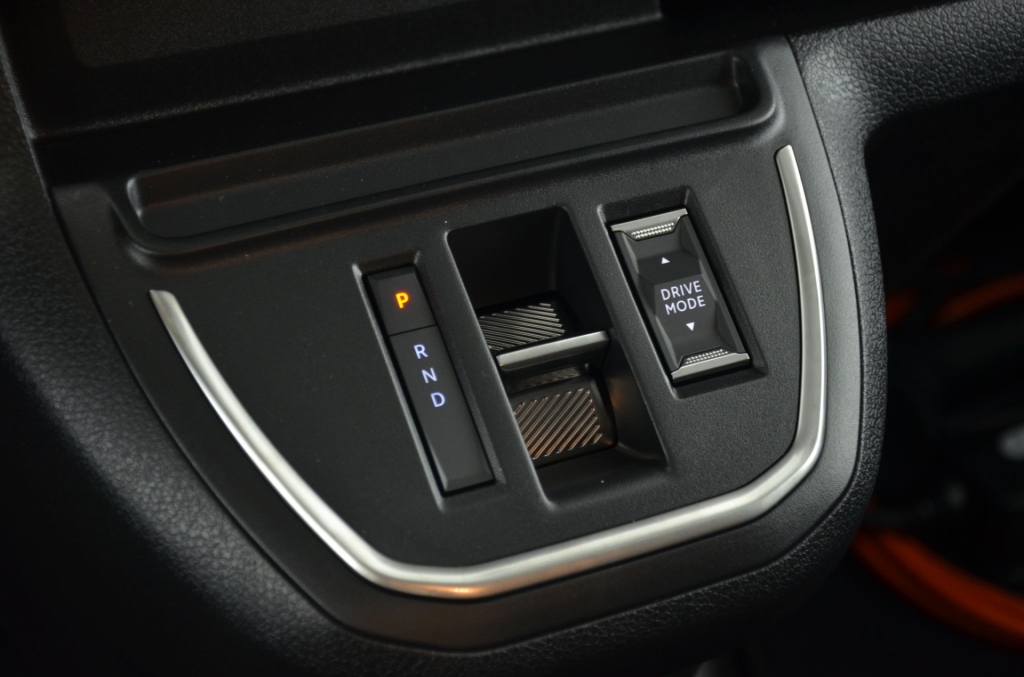 TOYOTA Proace EV 75kWh Medium Advanced-image-16